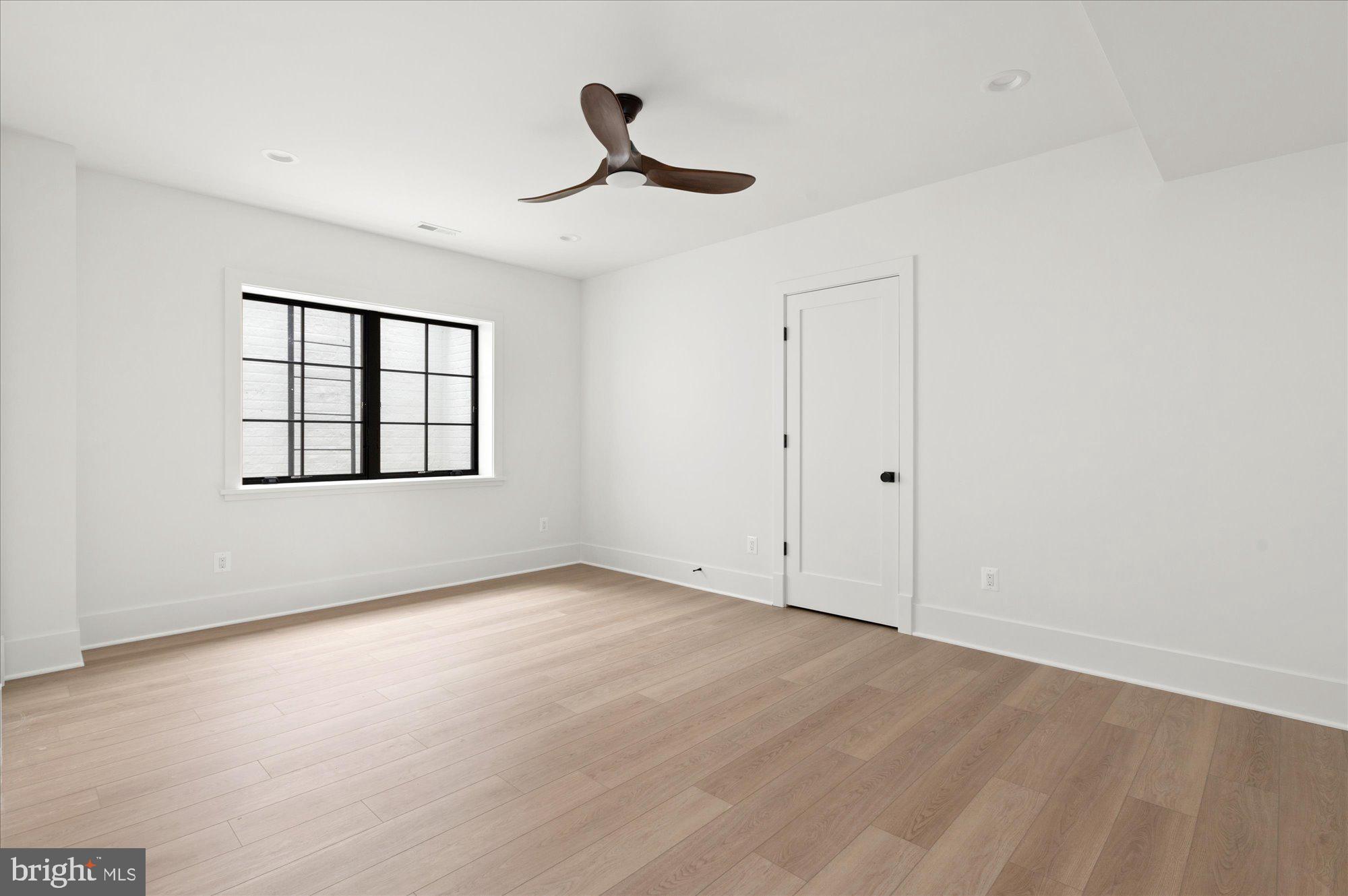 WESTMORE GARDENS - Residential