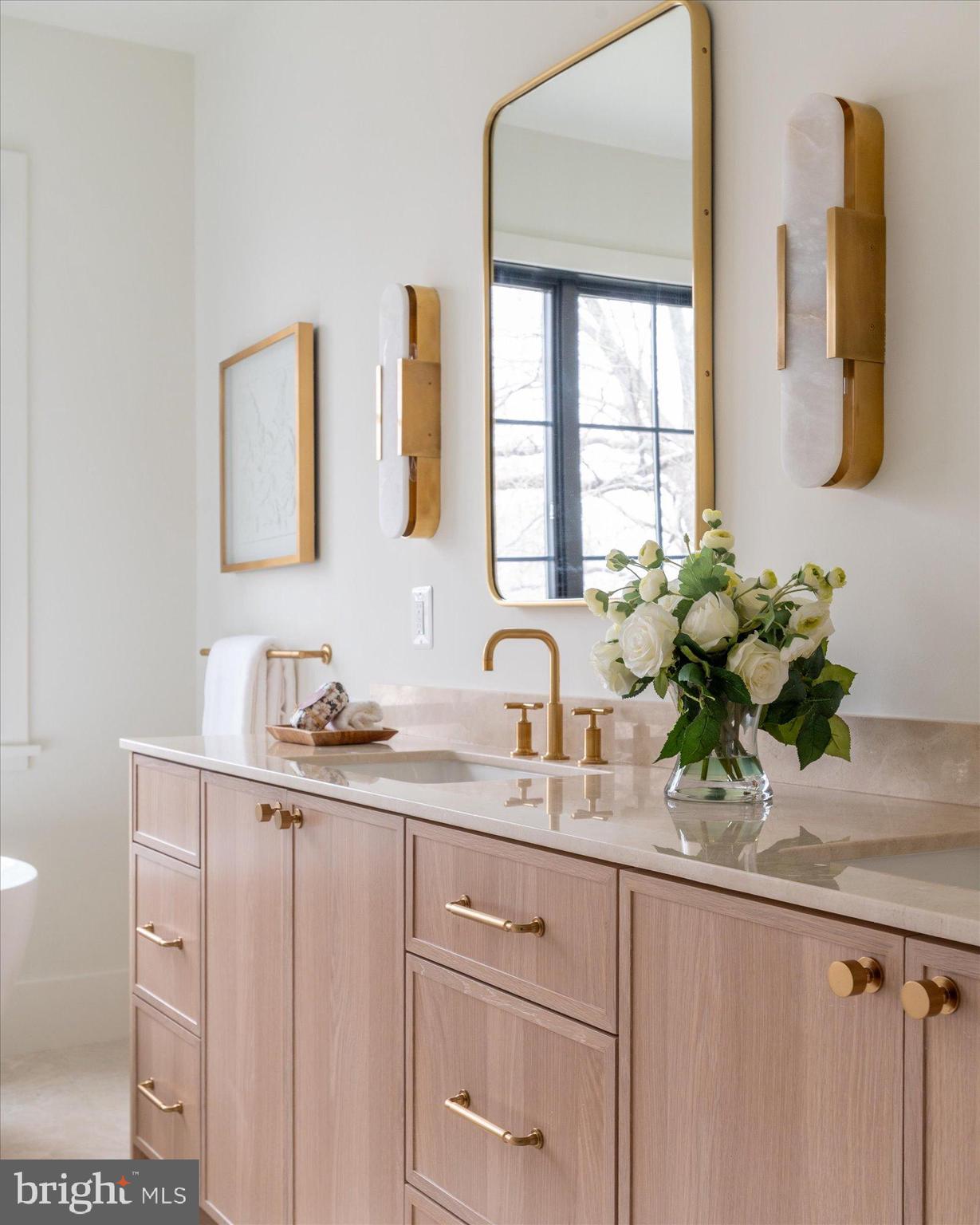 WESTMORE GARDENS - Residential