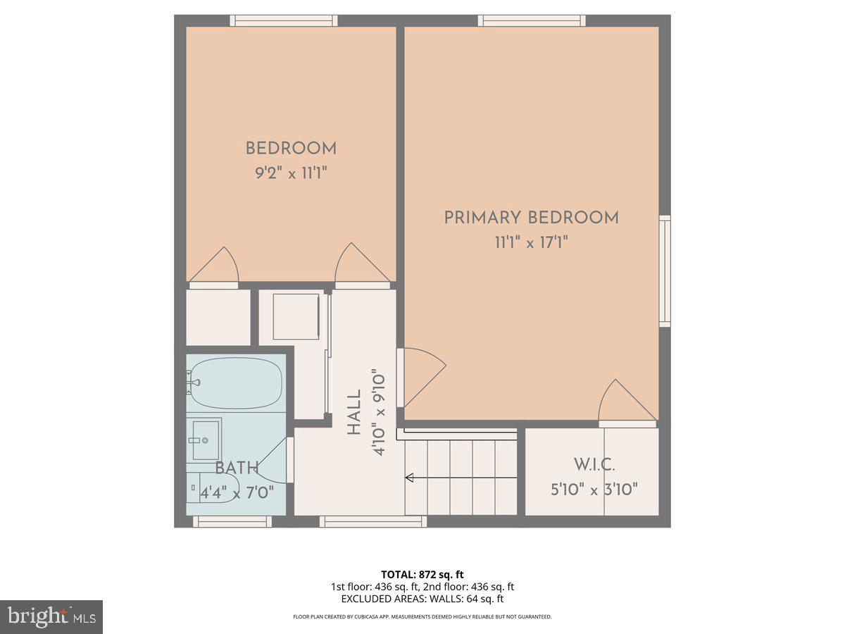 PARK  FAIRFAX - Residential