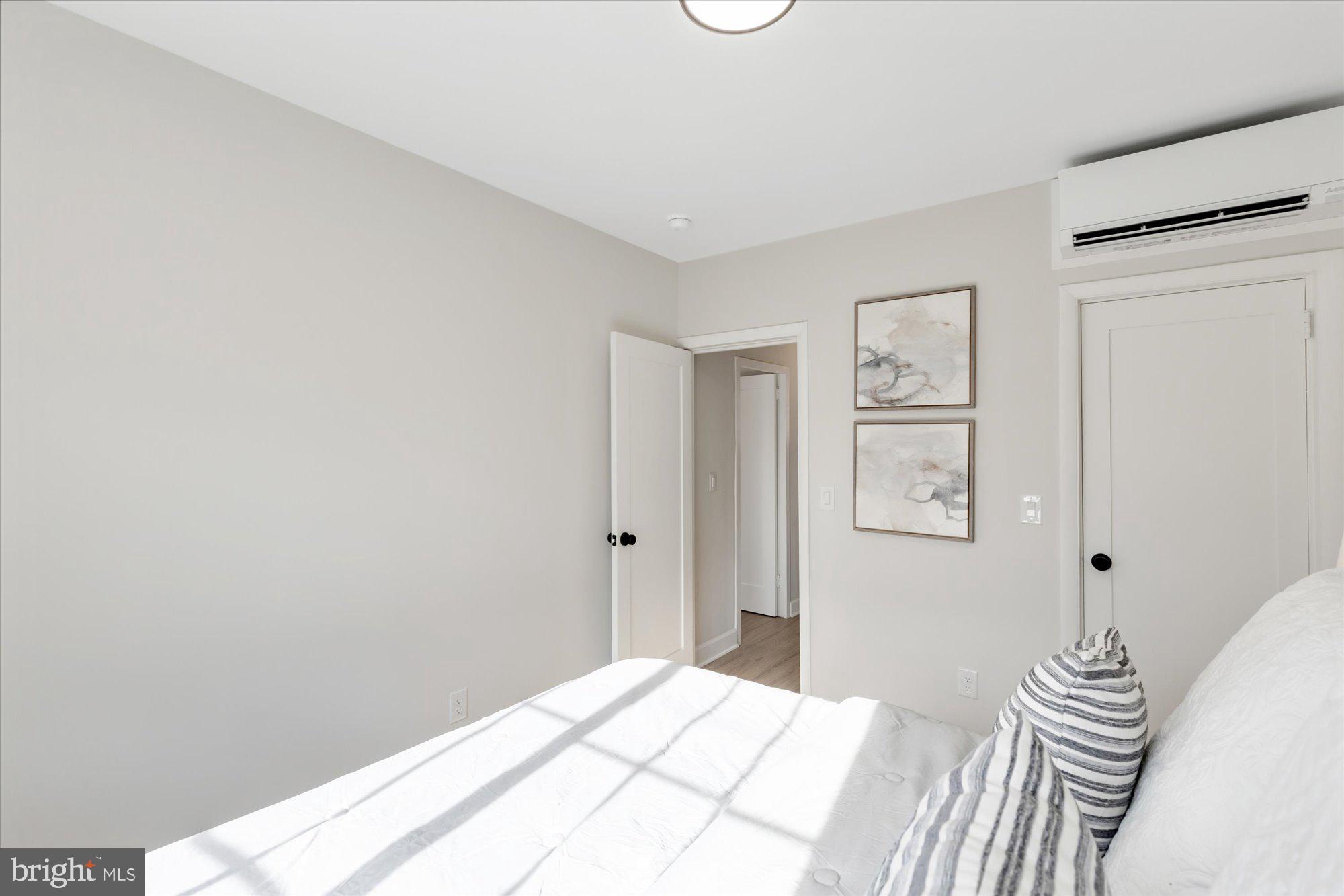 PARK  FAIRFAX - Residential