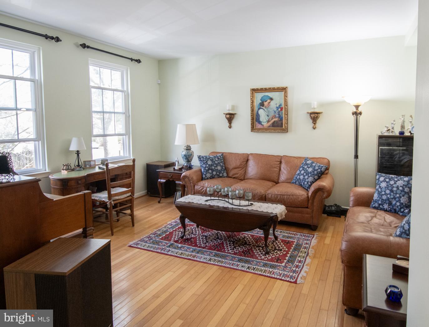 5774 WALNUT WOOD LANE