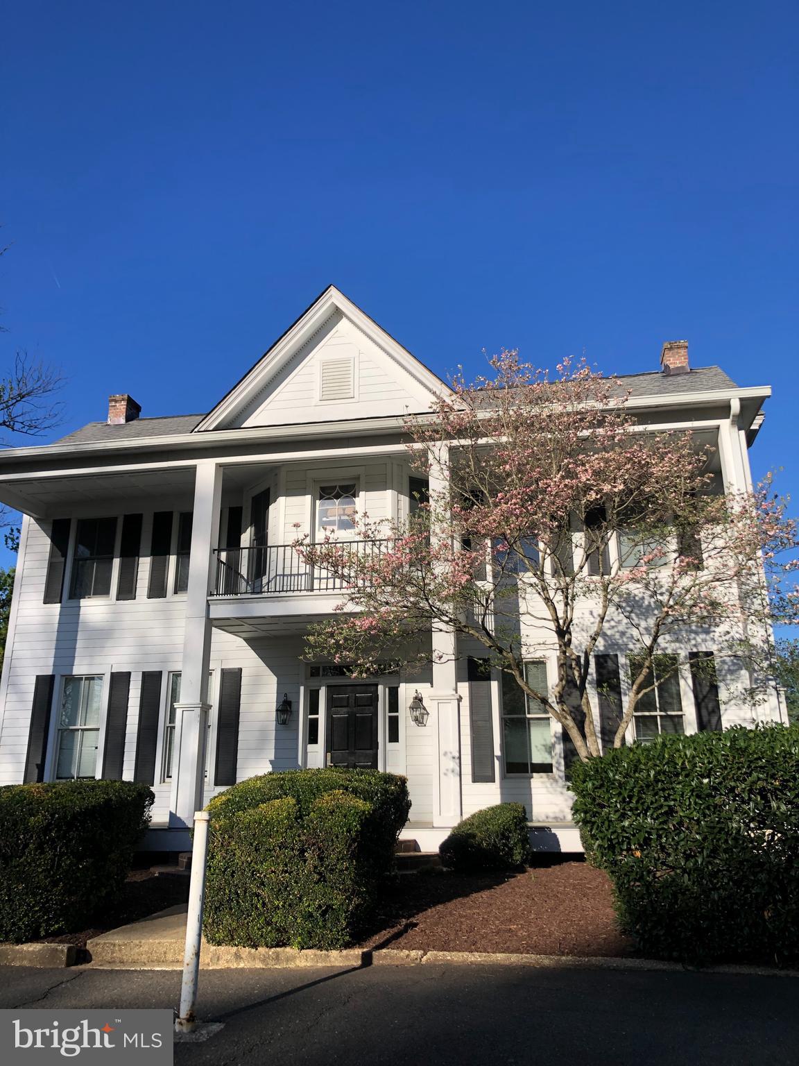 5774 WALNUT WOOD LANE
