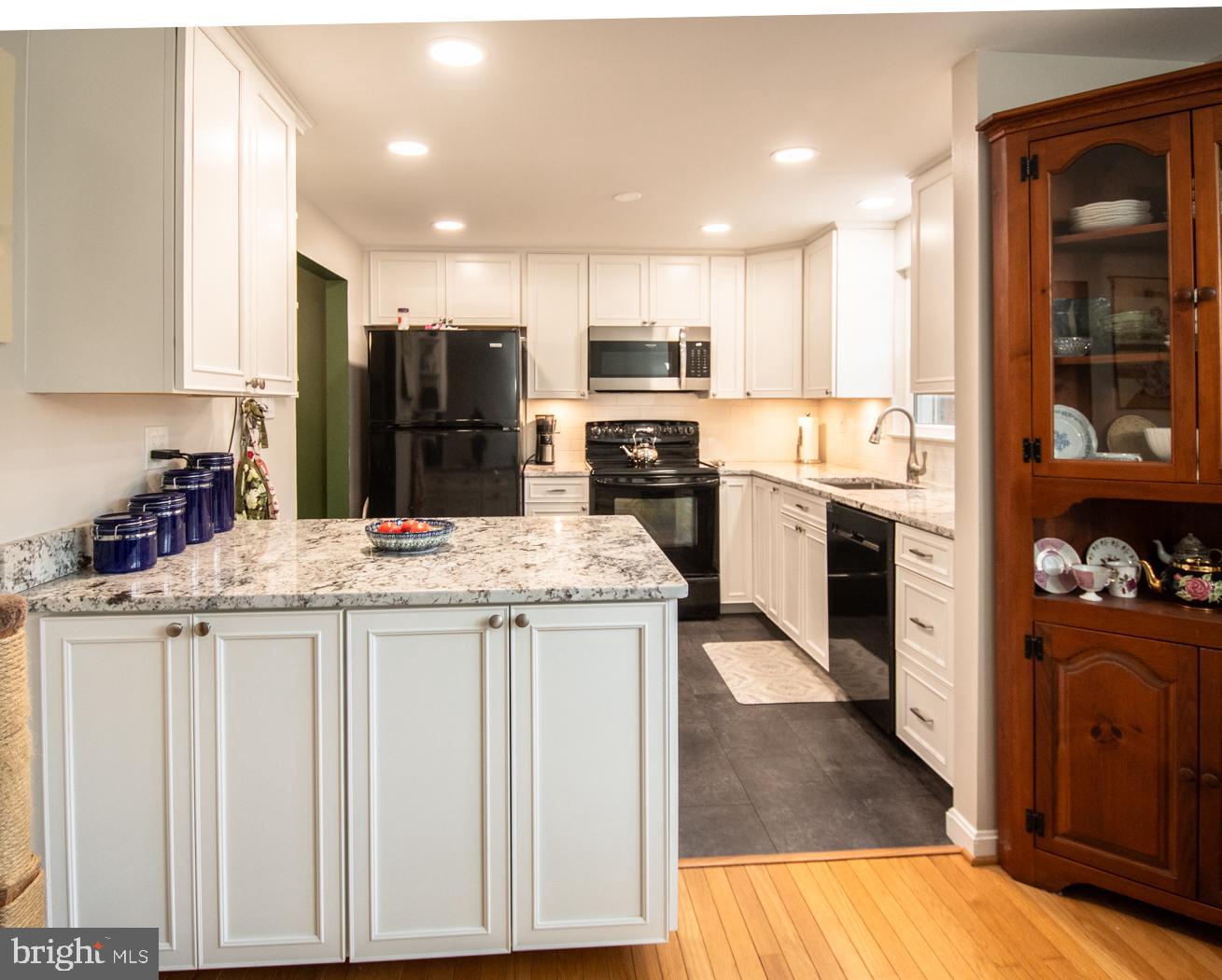 5774 WALNUT WOOD LANE