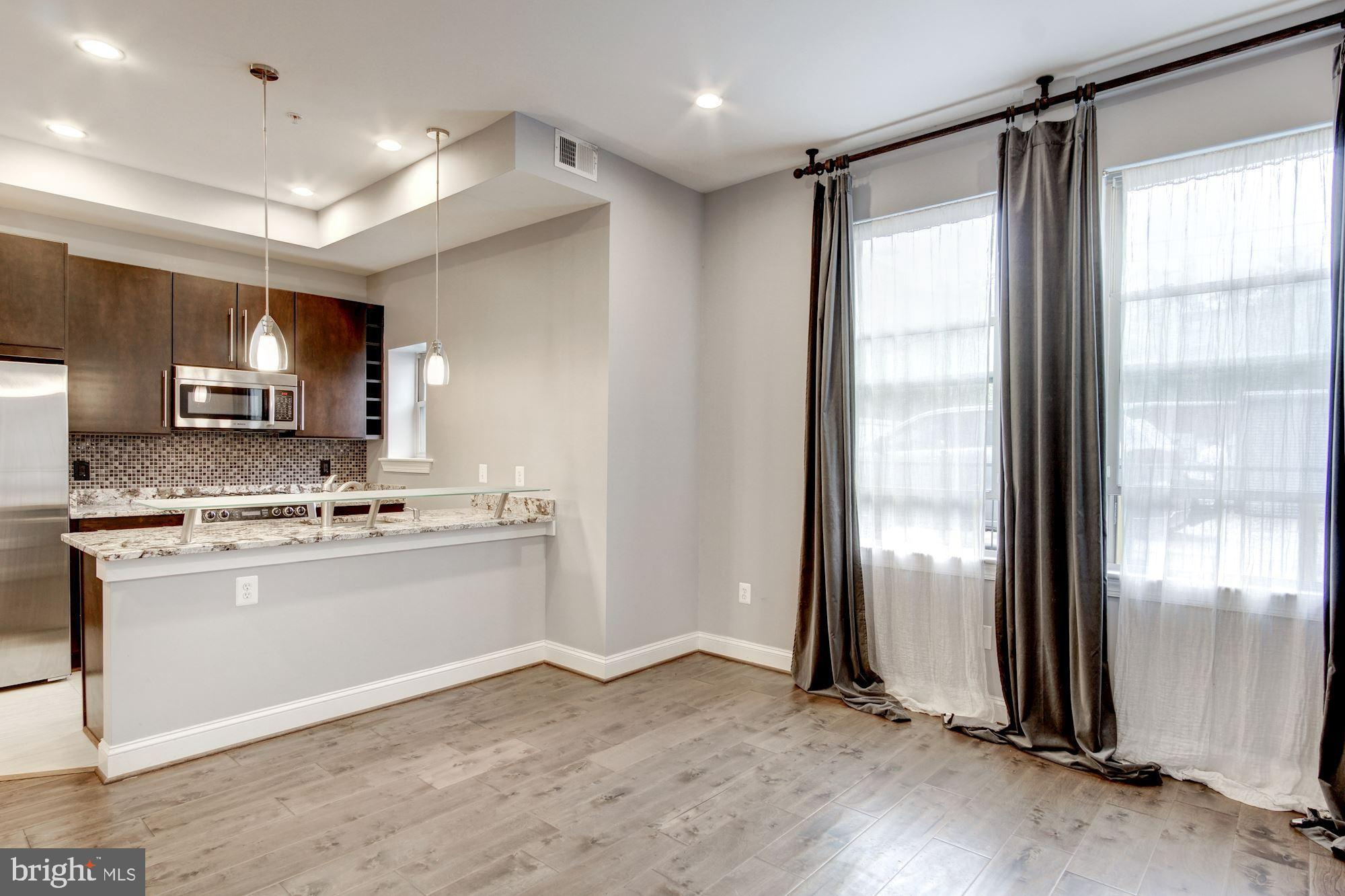 1333 EUCLID STREET NW 202