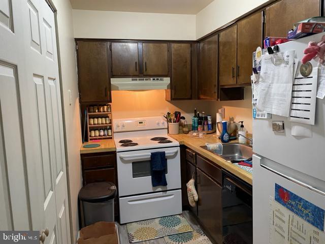 2064 JASON DRIVE