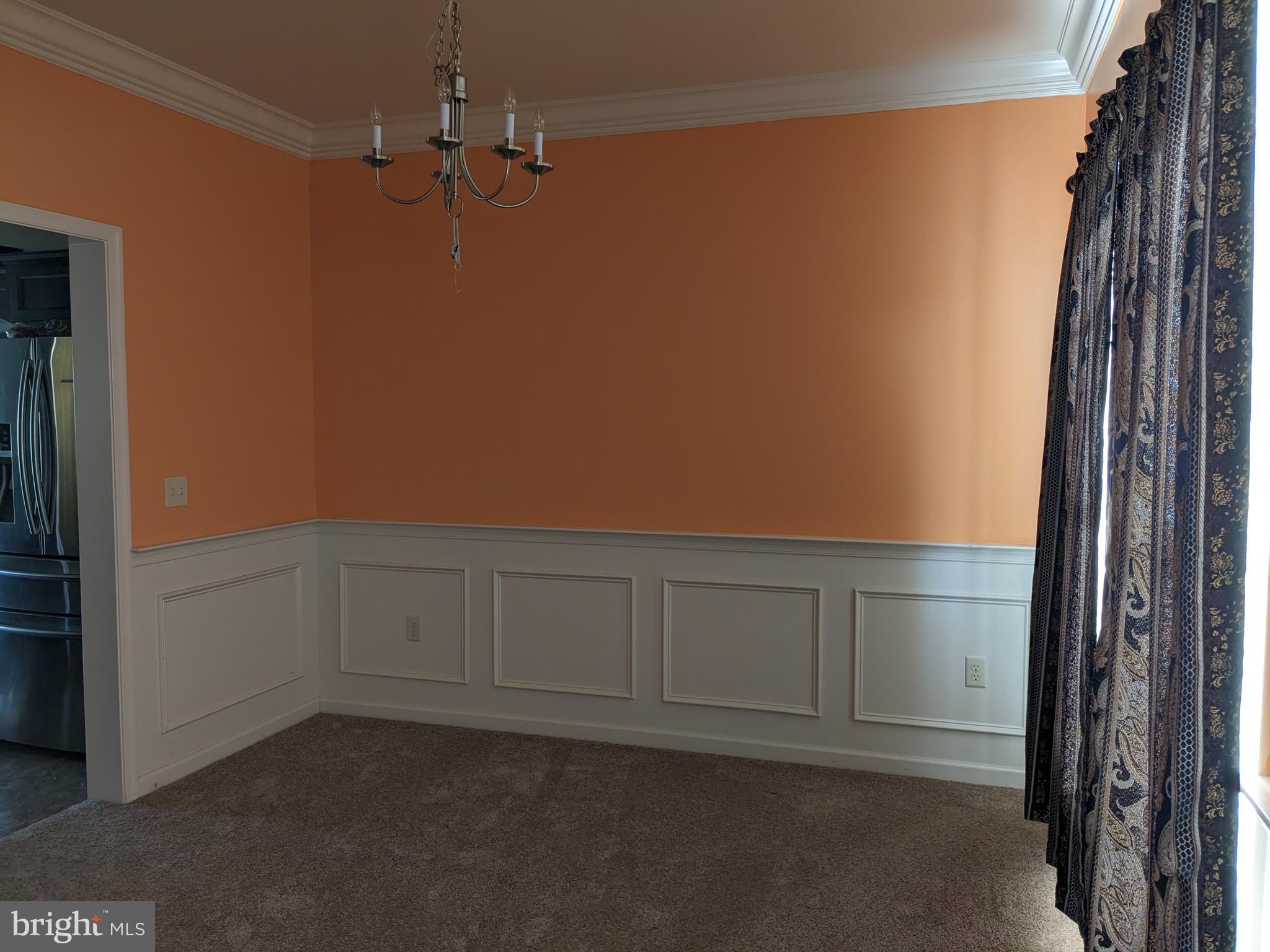 HAMLET SQUARE - Residential Lease