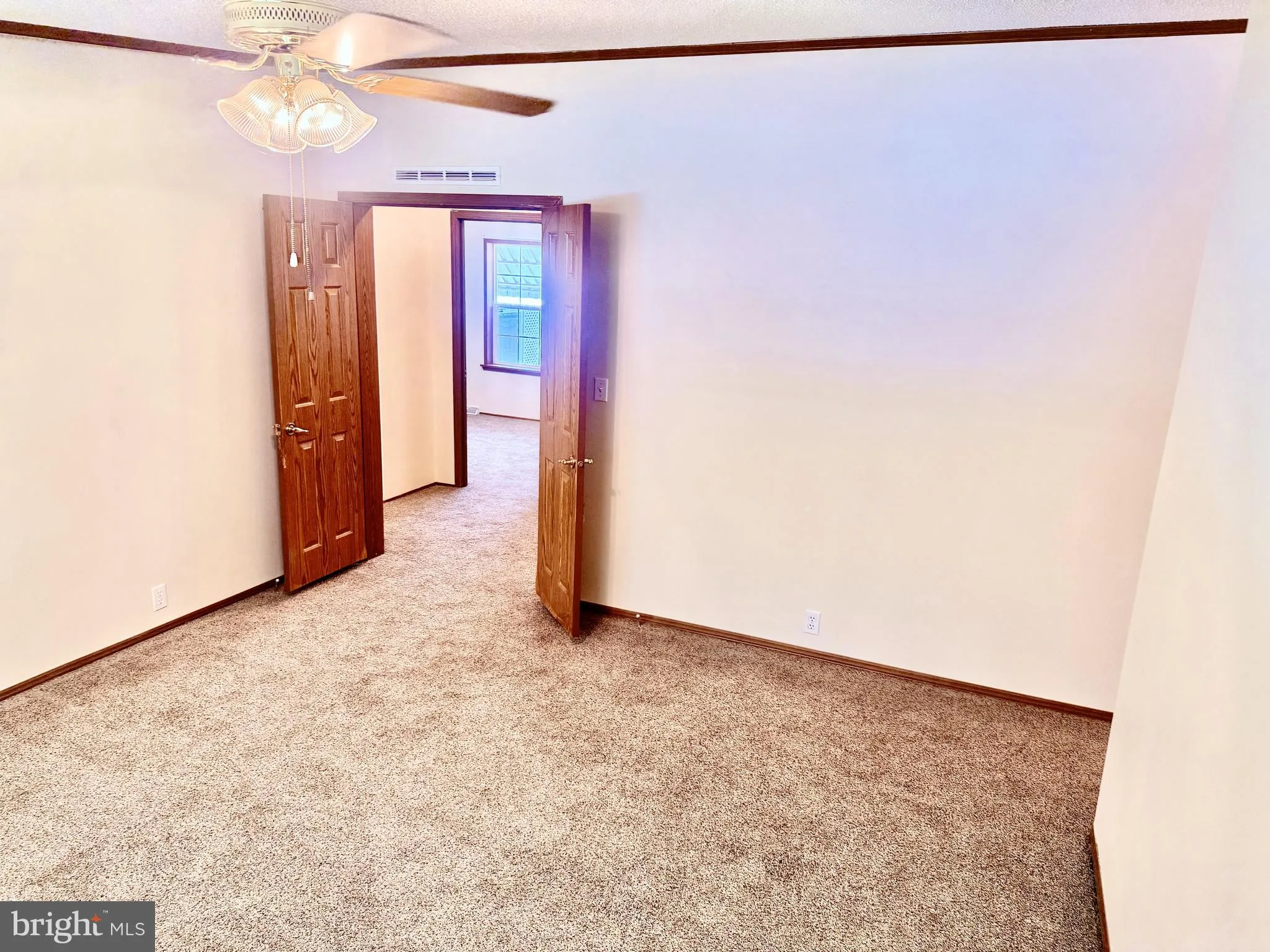 Fayetteville, Pennsylvania 17222, United States, 3 Bedrooms Bedrooms, ,3 BathroomsBathrooms,Residential,Contingent,157417