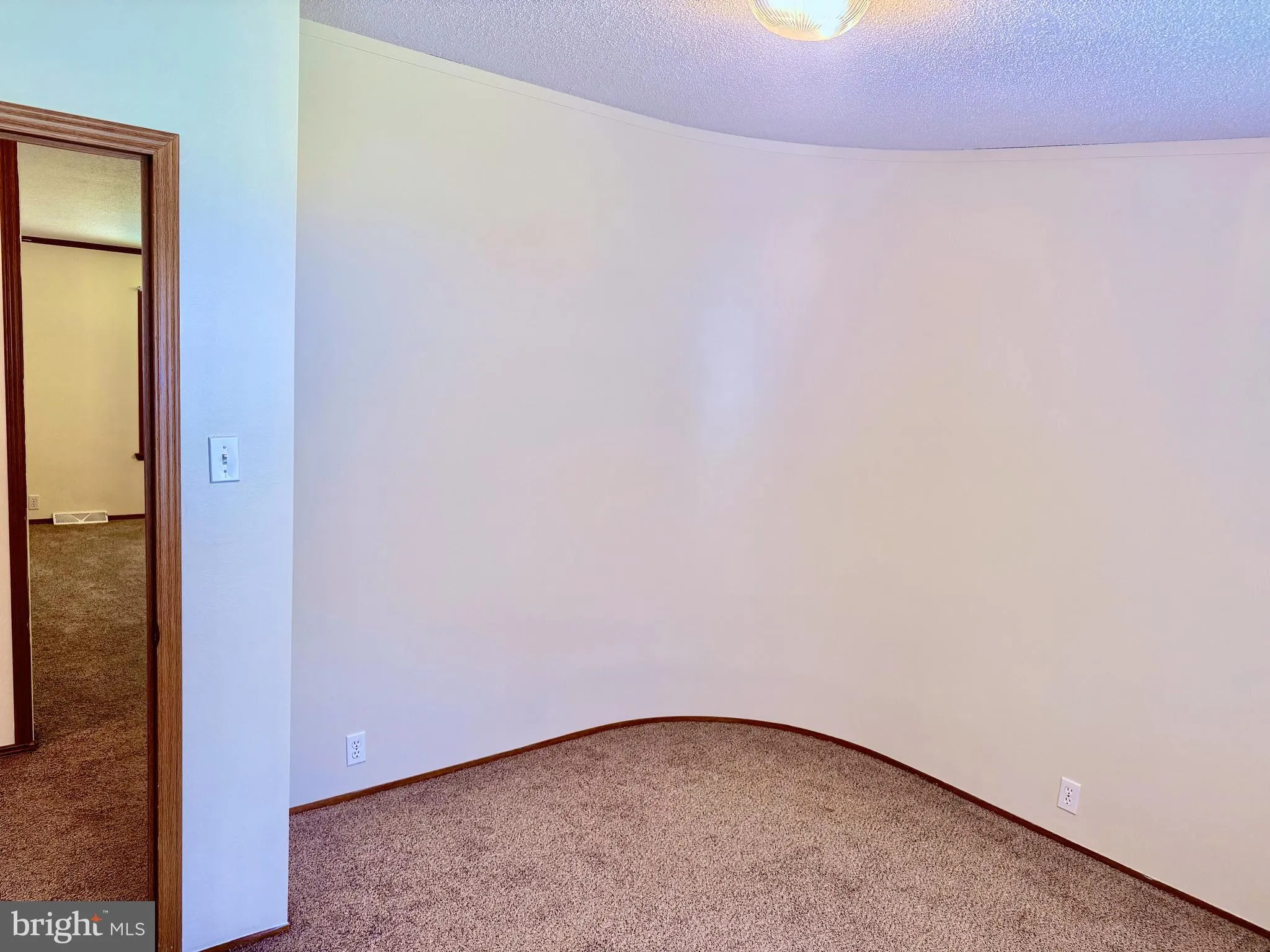 Fayetteville, Pennsylvania 17222, United States, 3 Bedrooms Bedrooms, ,3 BathroomsBathrooms,Residential,Contingent,157417