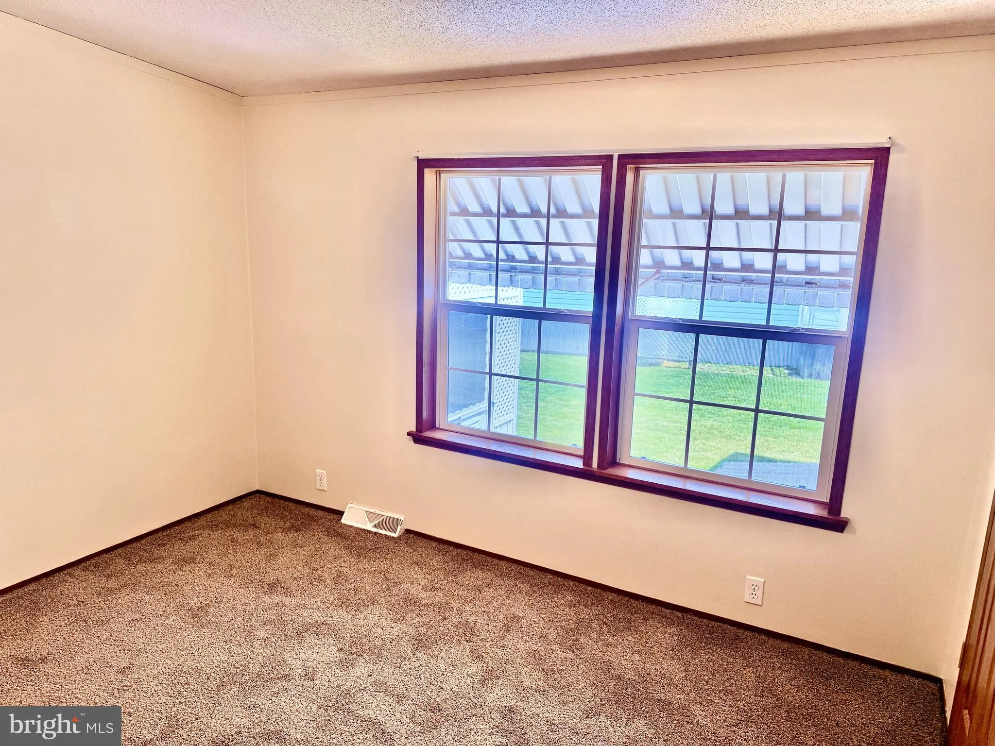 Fayetteville, Pennsylvania 17222, United States, 3 Bedrooms Bedrooms, ,3 BathroomsBathrooms,Residential,Contingent,157417