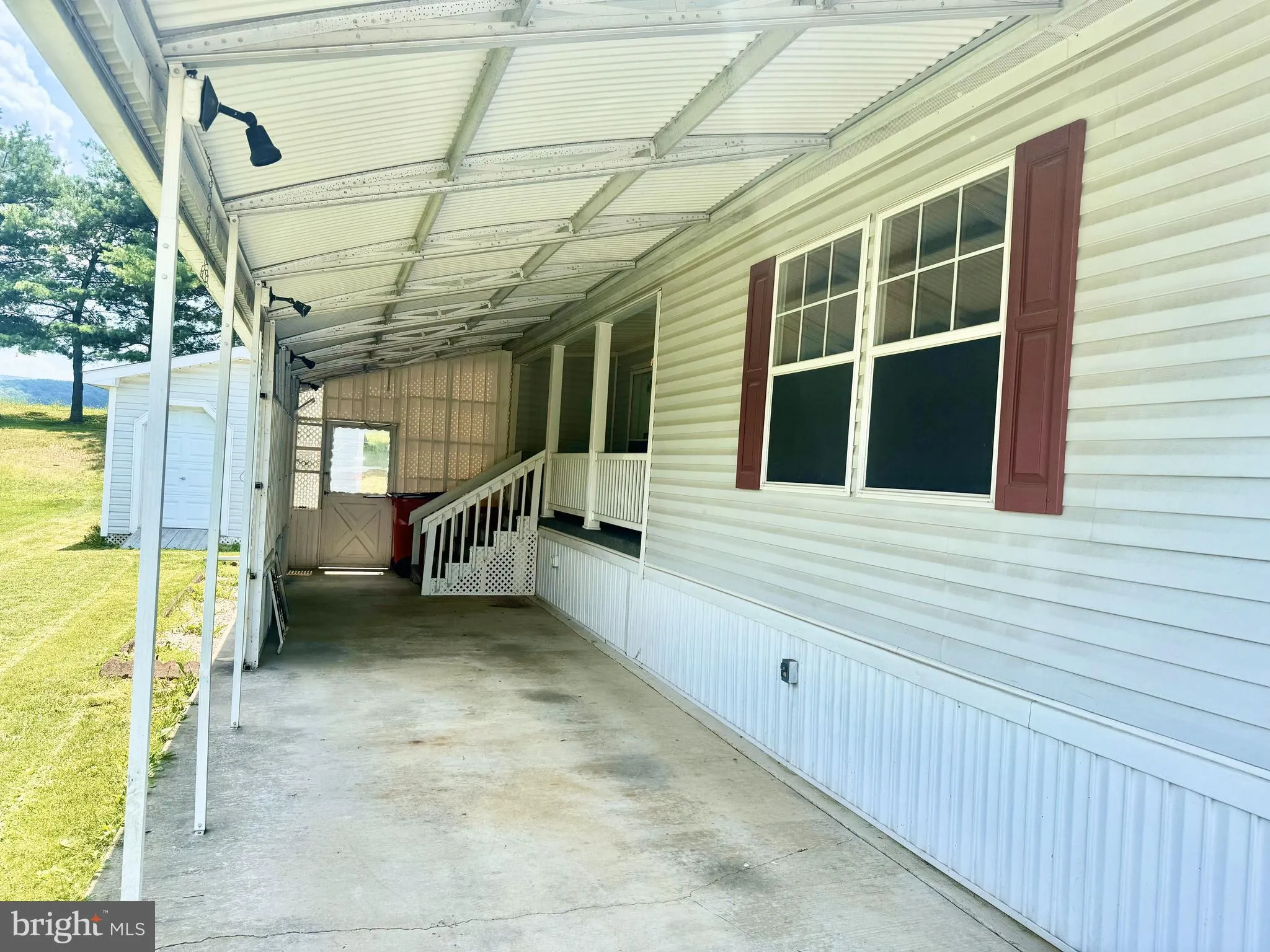 Fayetteville, Pennsylvania 17222, United States, 3 Bedrooms Bedrooms, ,3 BathroomsBathrooms,Residential,Contingent,157417