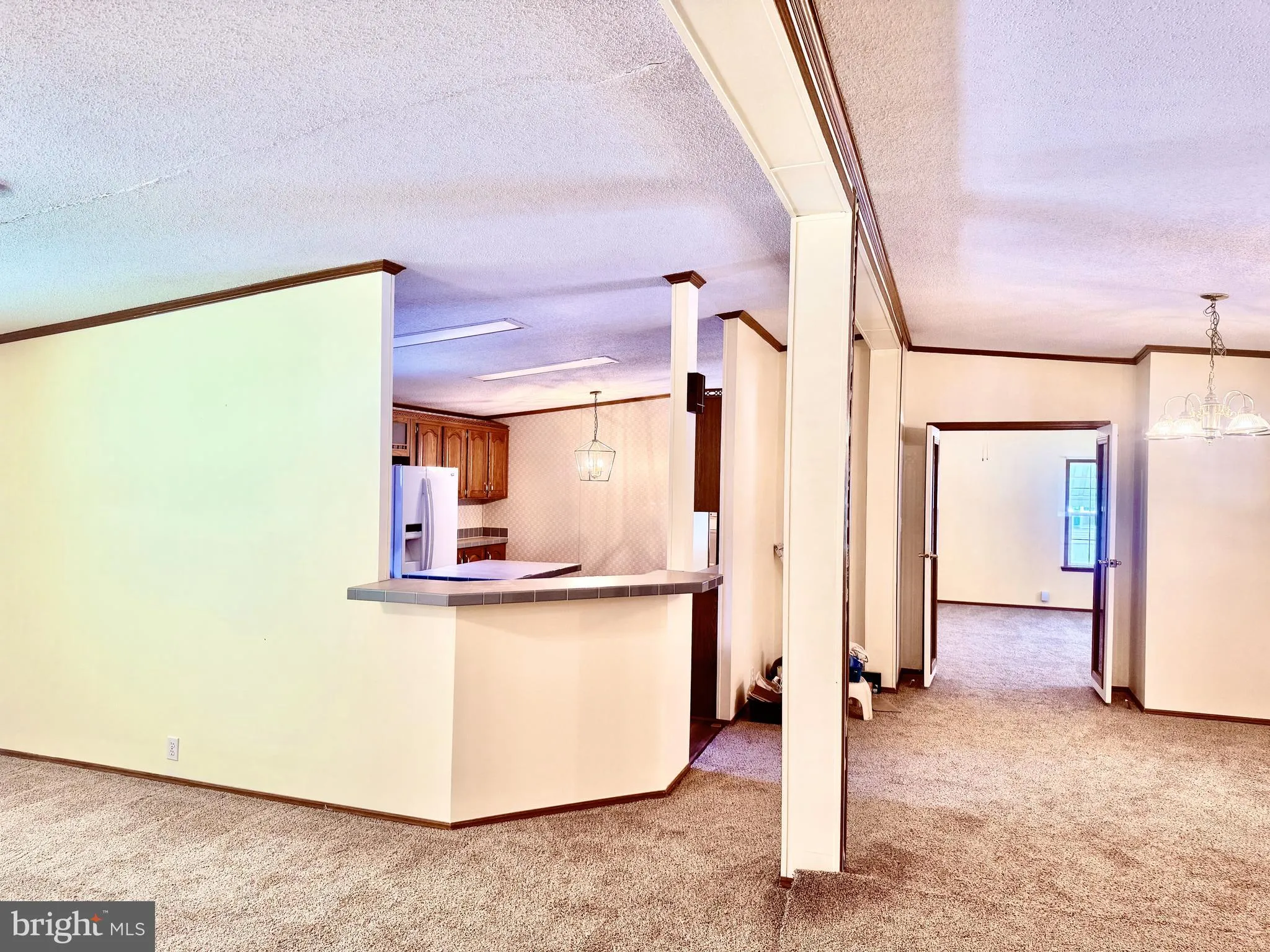 Fayetteville, Pennsylvania 17222, United States, 3 Bedrooms Bedrooms, ,3 BathroomsBathrooms,Residential,Contingent,157417