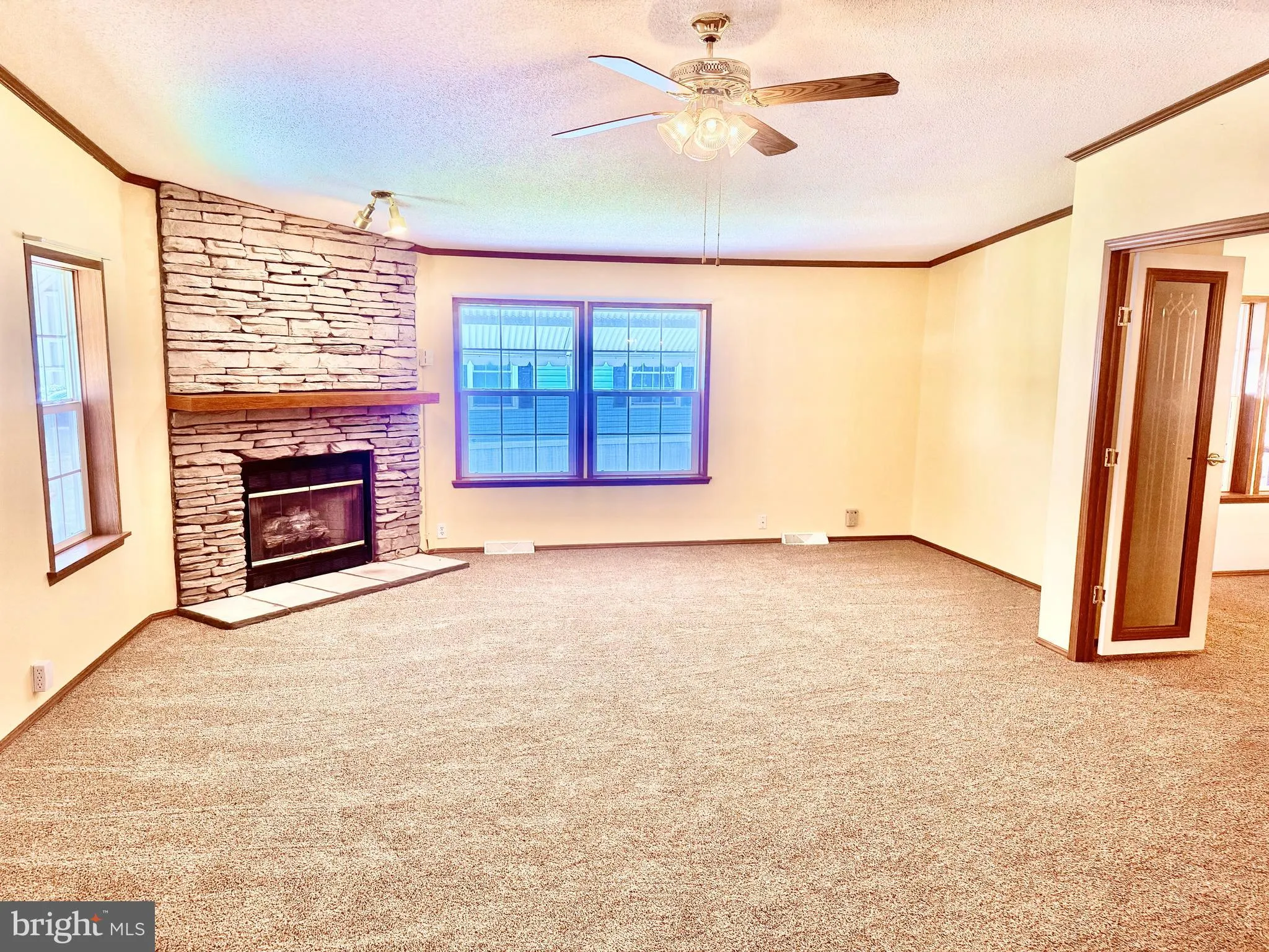 Fayetteville, Pennsylvania 17222, United States, 3 Bedrooms Bedrooms, ,3 BathroomsBathrooms,Residential,Contingent,157417