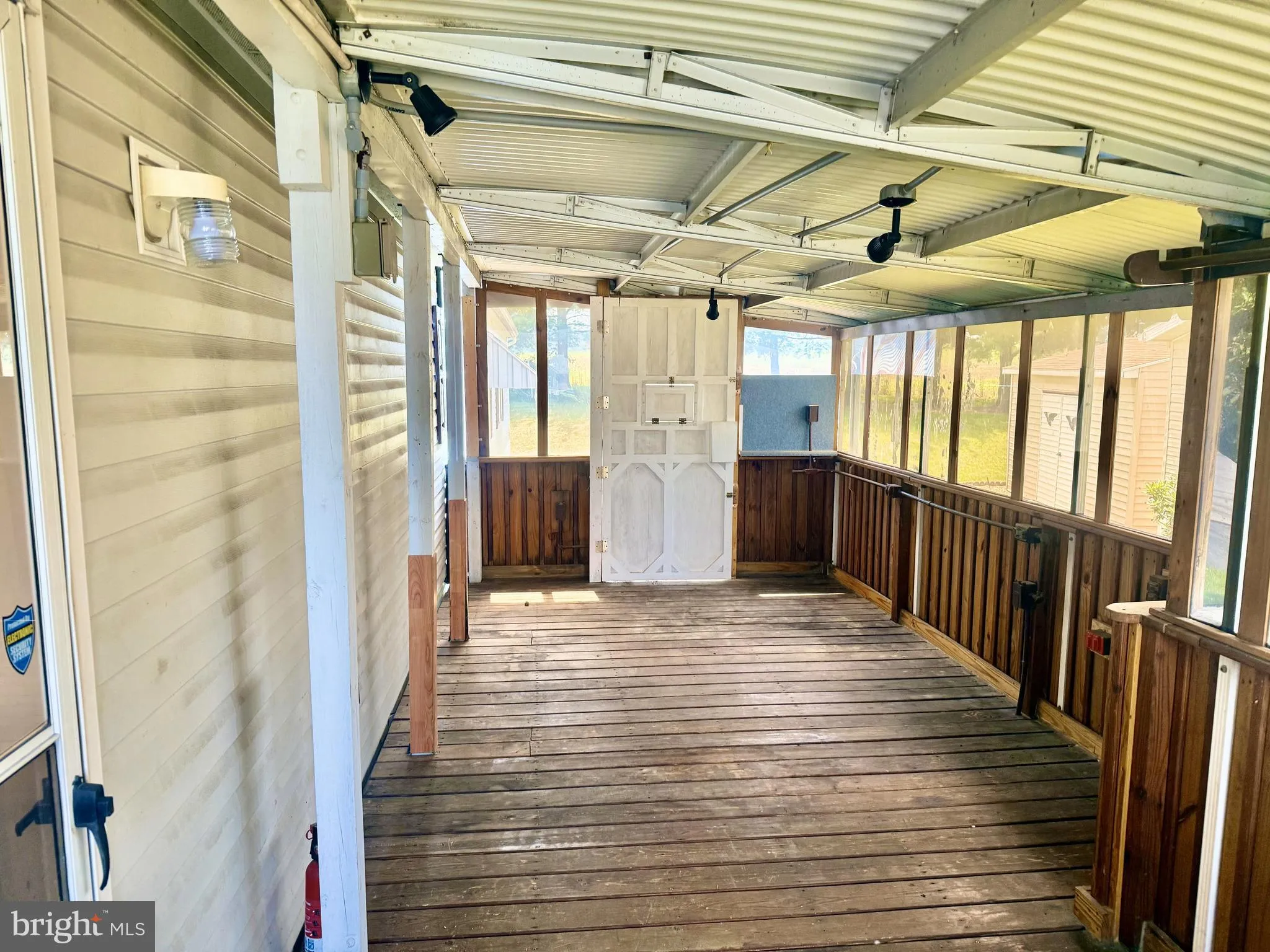 Fayetteville, Pennsylvania 17222, United States, 3 Bedrooms Bedrooms, ,3 BathroomsBathrooms,Residential,Contingent,157417