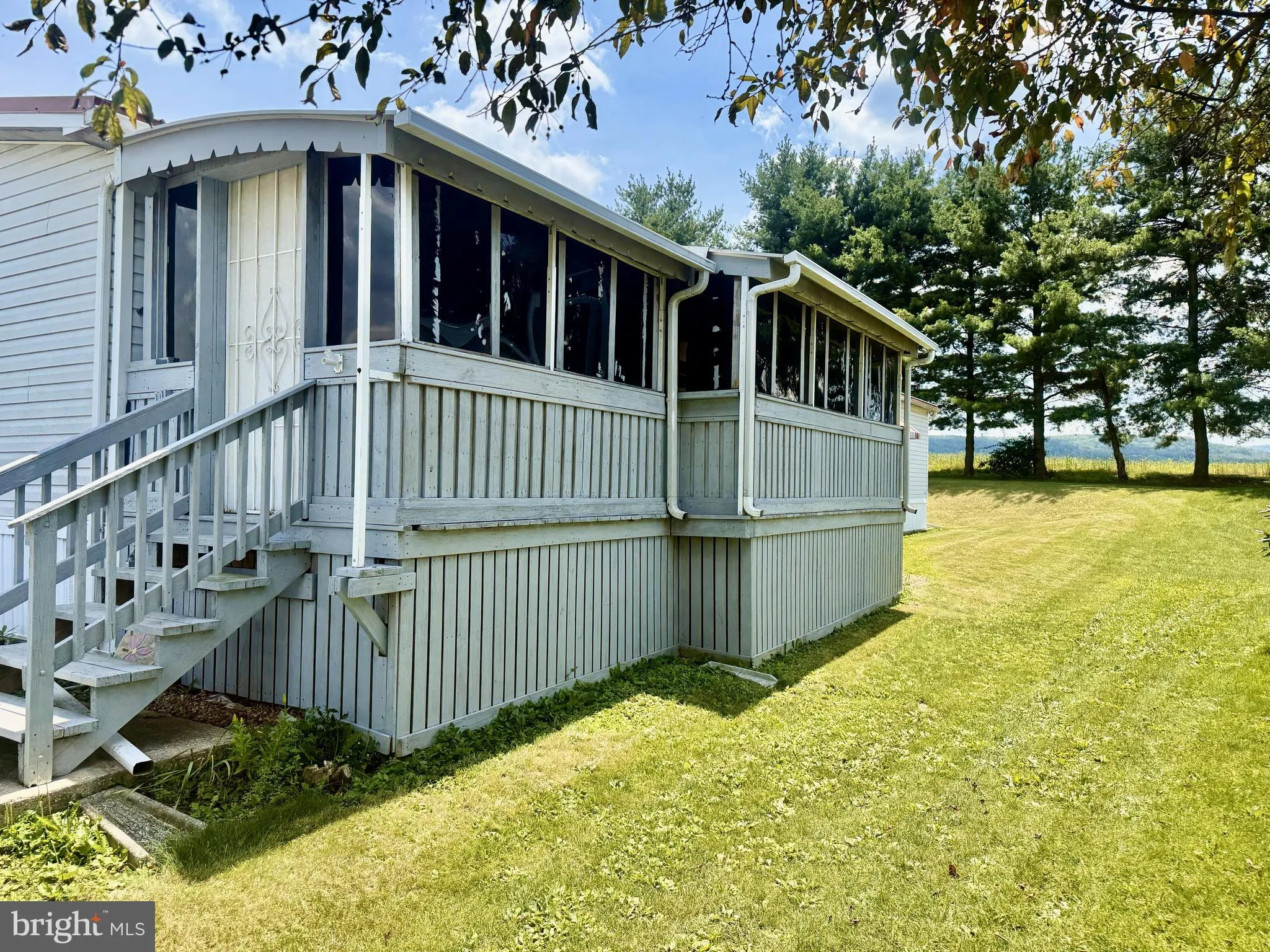 Fayetteville, Pennsylvania 17222, United States, 3 Bedrooms Bedrooms, ,3 BathroomsBathrooms,Residential,Contingent,157417