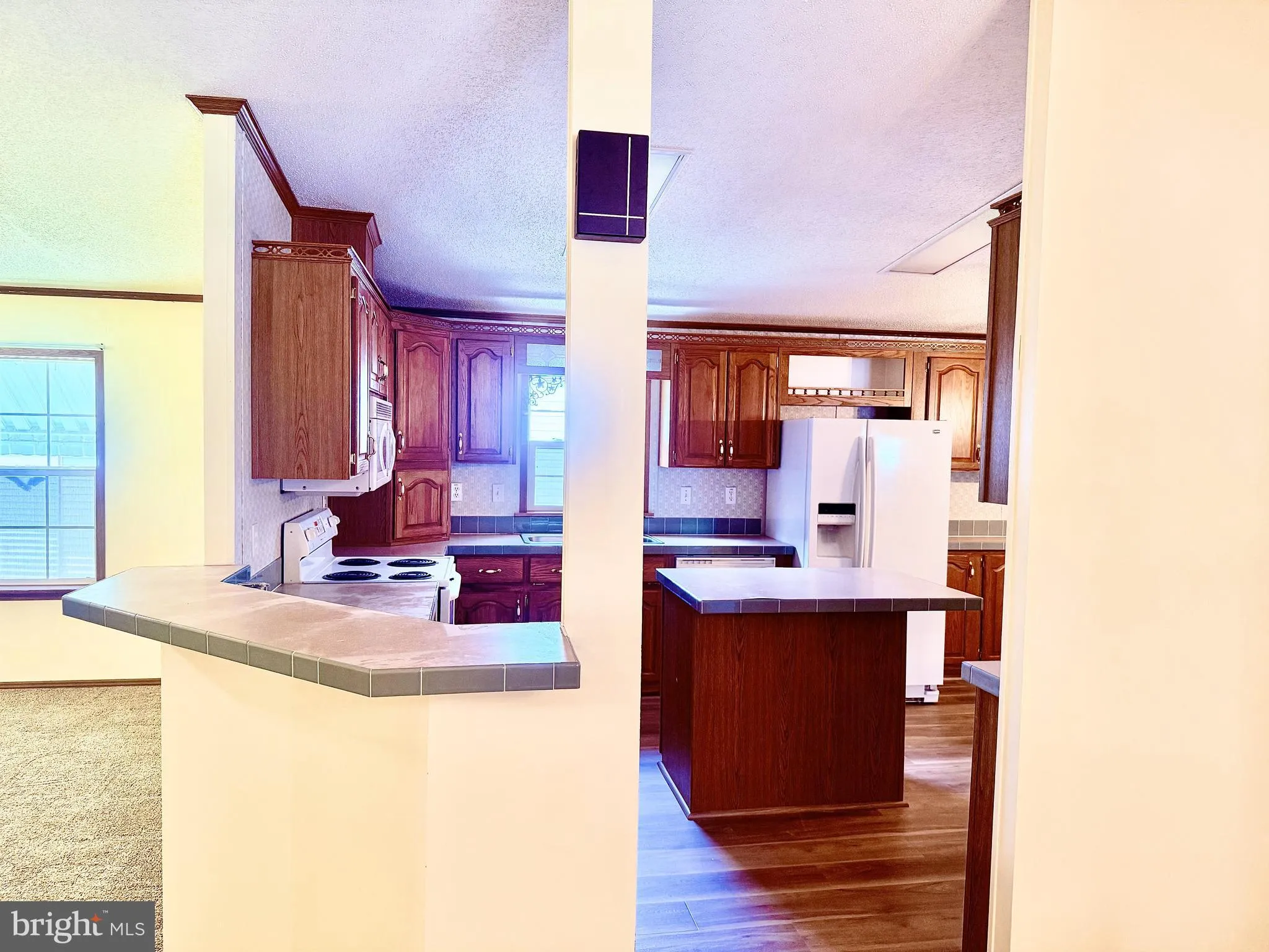 Fayetteville, Pennsylvania 17222, United States, 3 Bedrooms Bedrooms, ,3 BathroomsBathrooms,Residential,Contingent,157417