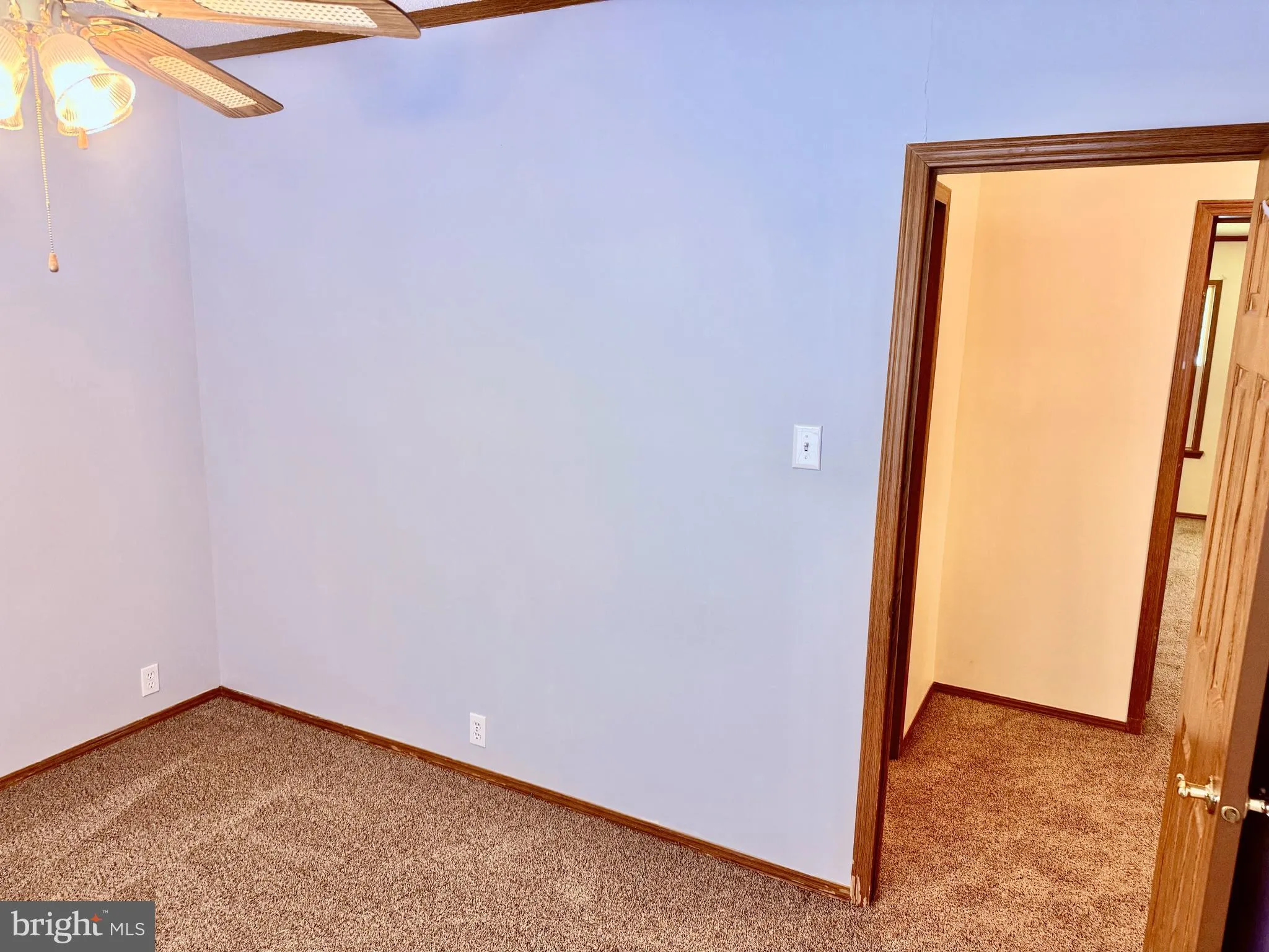 Fayetteville, Pennsylvania 17222, United States, 3 Bedrooms Bedrooms, ,3 BathroomsBathrooms,Residential,Contingent,157417