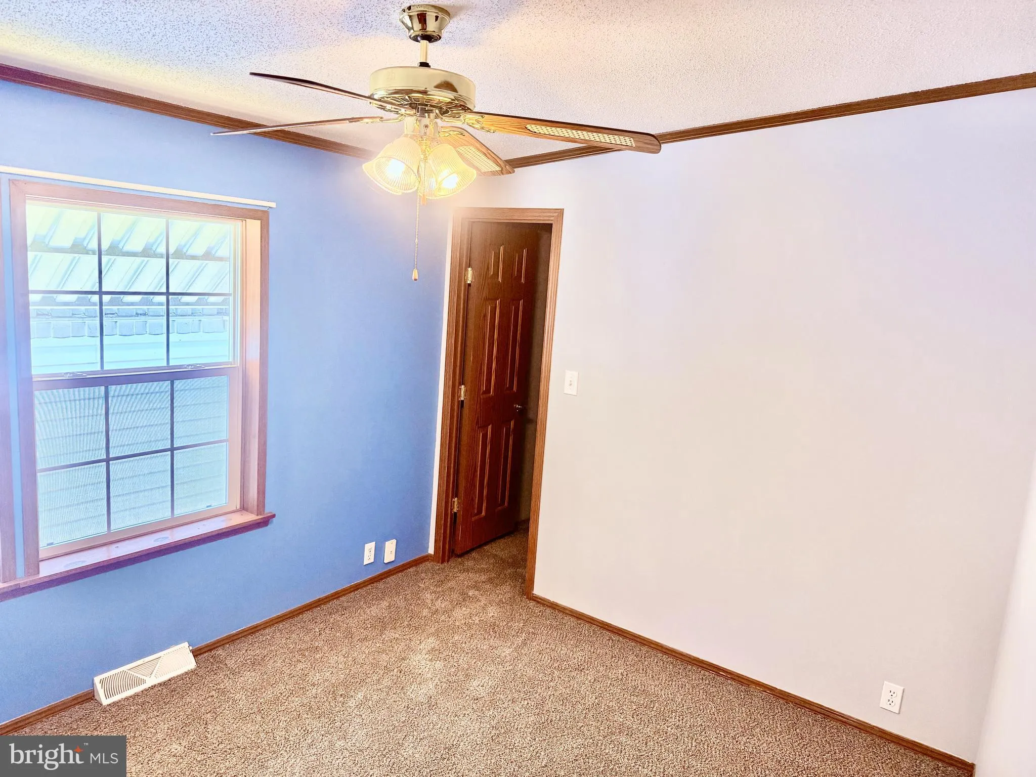 Fayetteville, Pennsylvania 17222, United States, 3 Bedrooms Bedrooms, ,3 BathroomsBathrooms,Residential,Contingent,157417