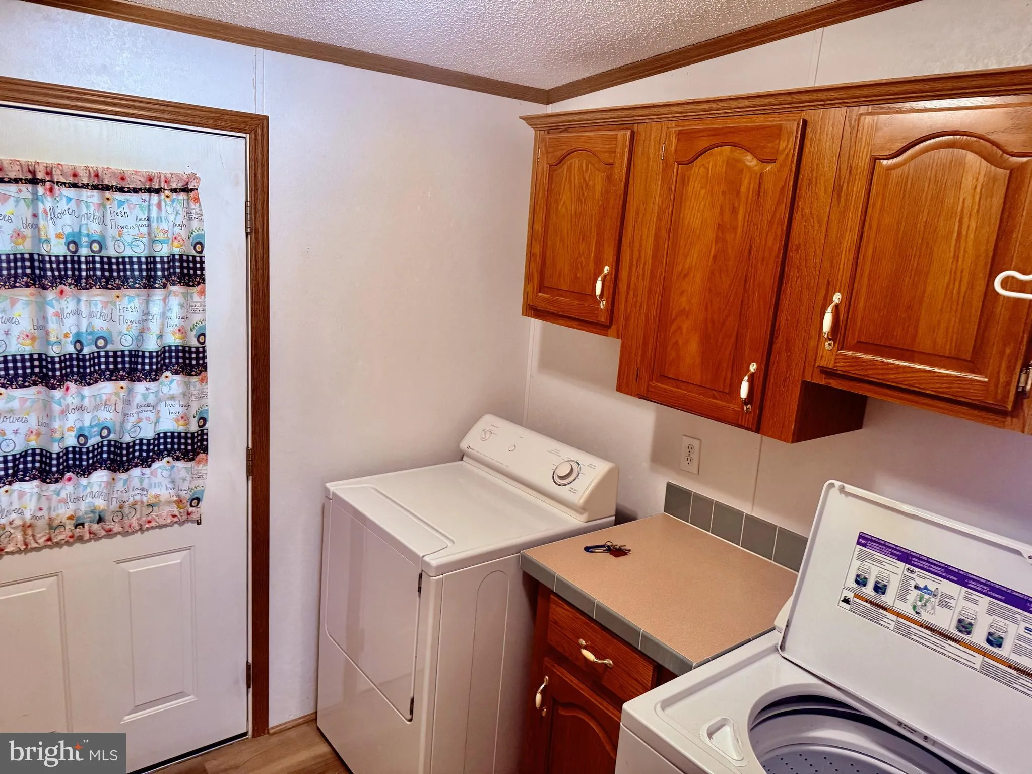 Fayetteville, Pennsylvania 17222, United States, 3 Bedrooms Bedrooms, ,3 BathroomsBathrooms,Residential,Contingent,157417