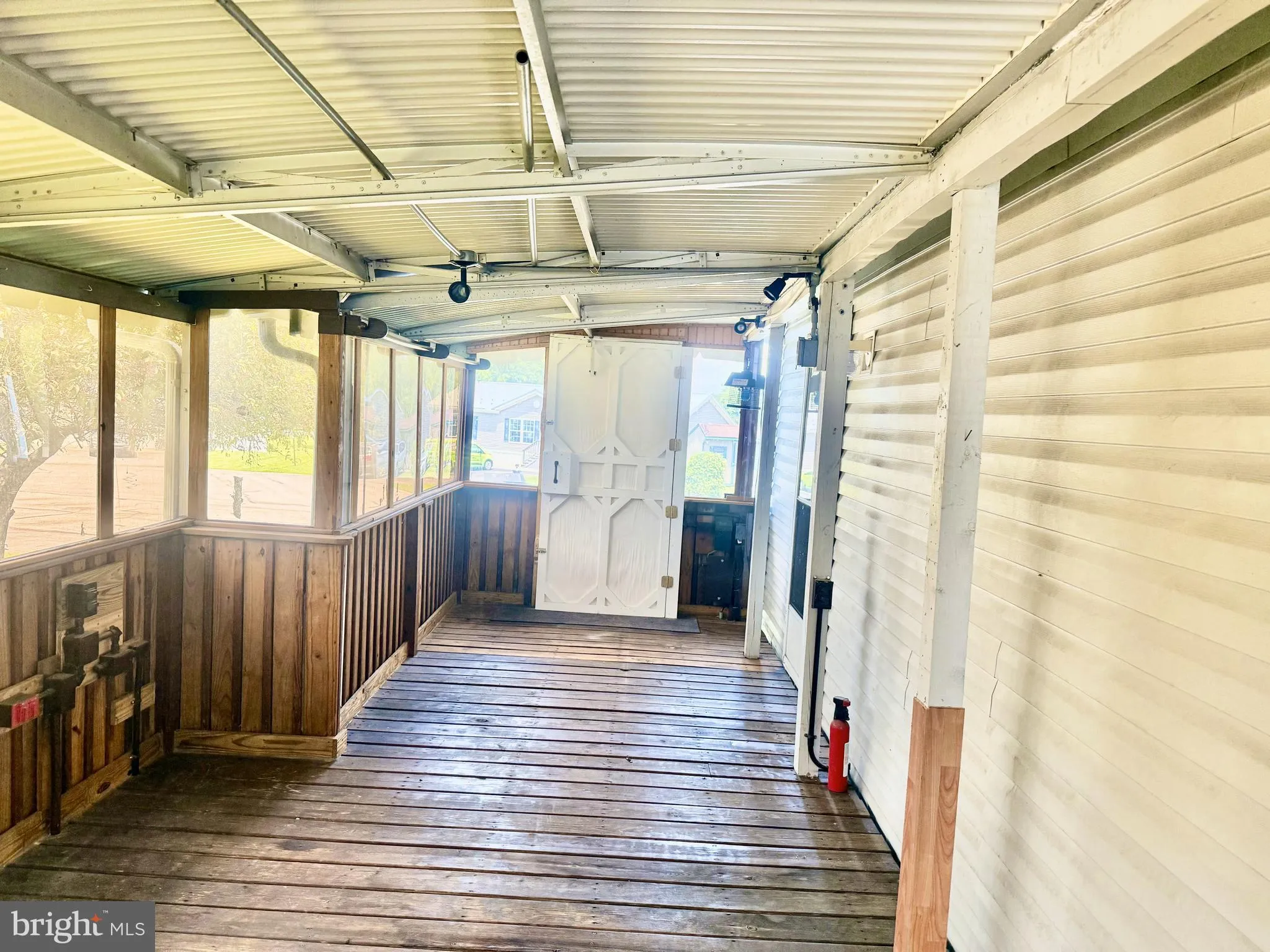 Fayetteville, Pennsylvania 17222, United States, 3 Bedrooms Bedrooms, ,3 BathroomsBathrooms,Residential,Contingent,157417