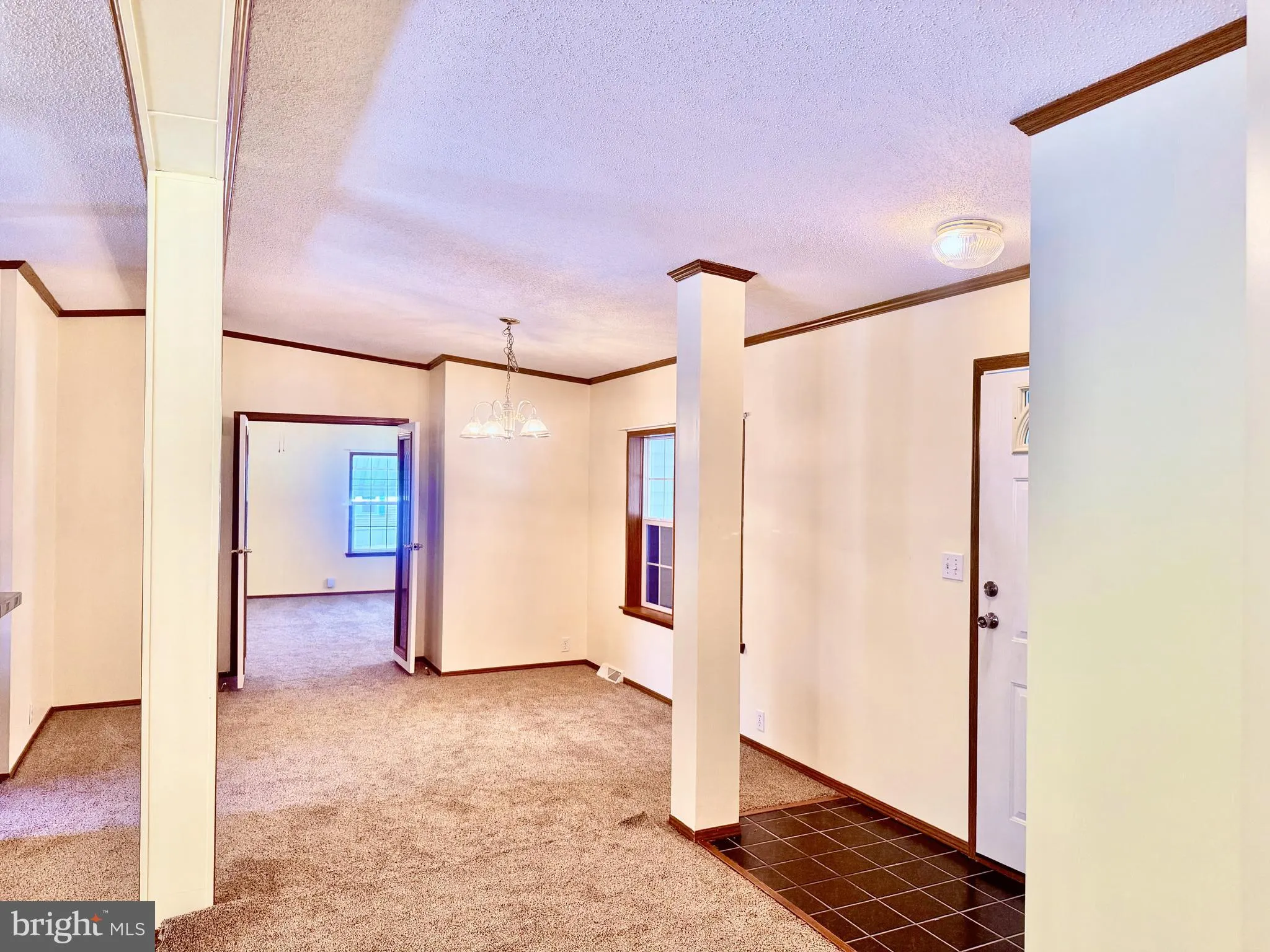 Fayetteville, Pennsylvania 17222, United States, 3 Bedrooms Bedrooms, ,3 BathroomsBathrooms,Residential,Contingent,157417