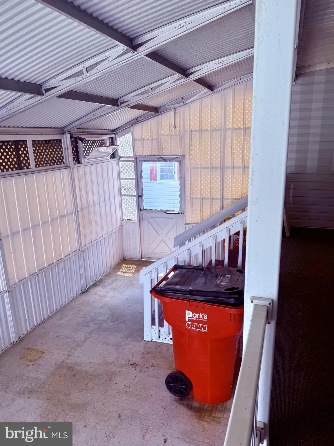 Fayetteville, Pennsylvania 17222, United States, 3 Bedrooms Bedrooms, ,3 BathroomsBathrooms,Residential,Contingent,157417