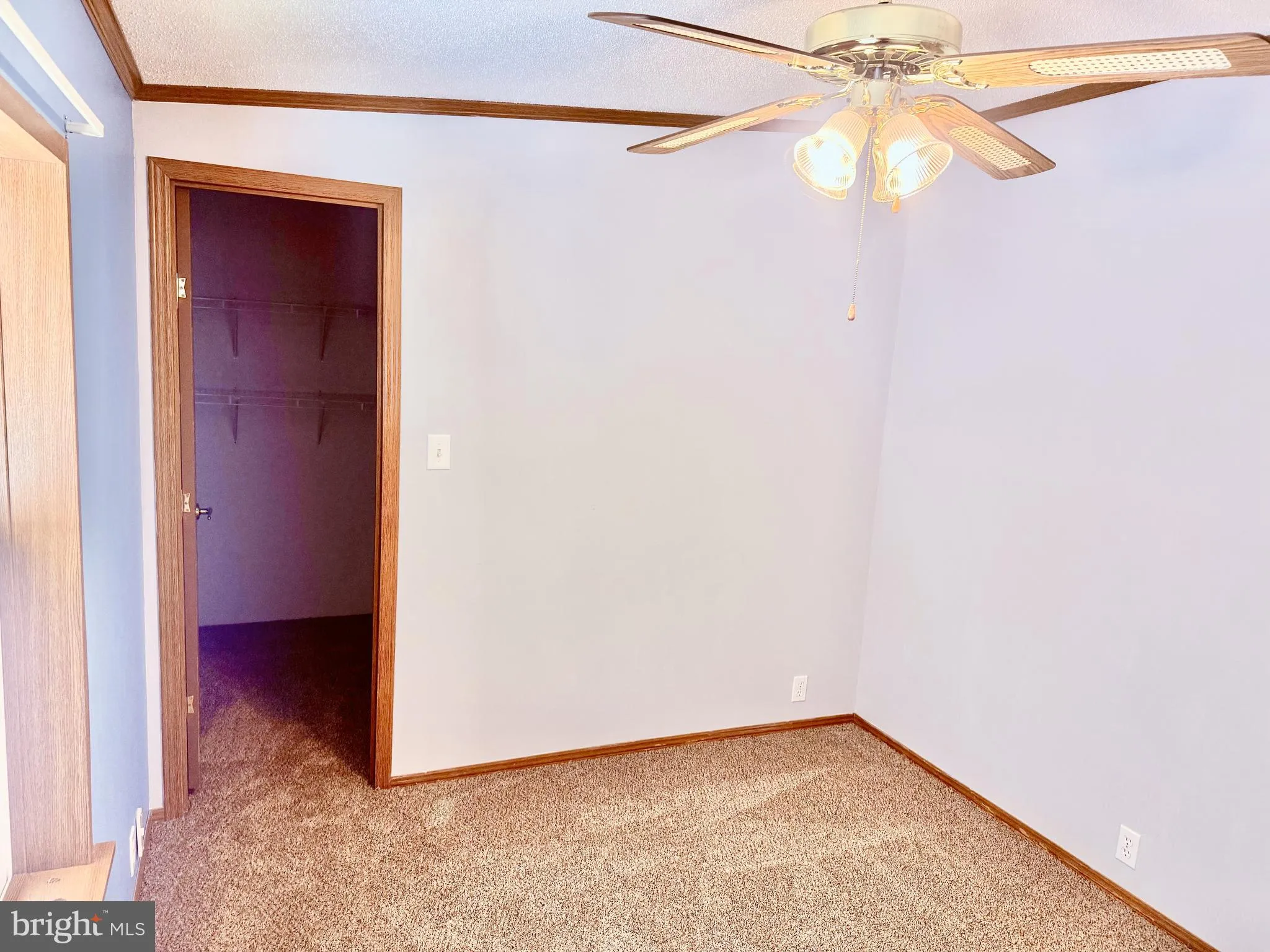 Fayetteville, Pennsylvania 17222, United States, 3 Bedrooms Bedrooms, ,3 BathroomsBathrooms,Residential,Contingent,157417