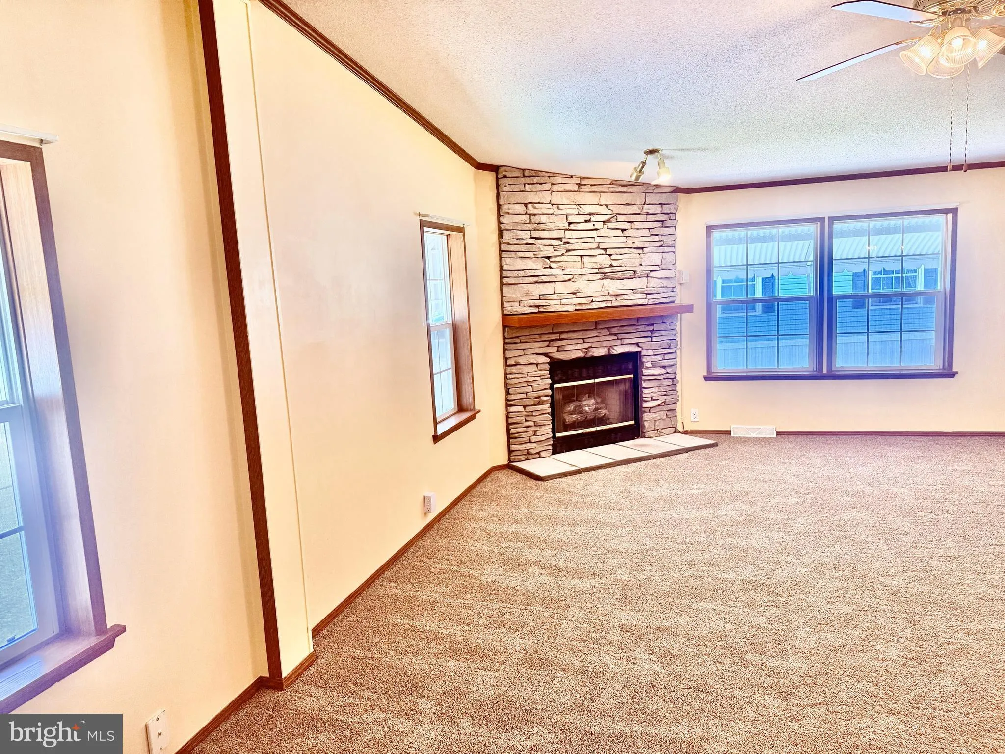 Fayetteville, Pennsylvania 17222, United States, 3 Bedrooms Bedrooms, ,3 BathroomsBathrooms,Residential,Contingent,157417