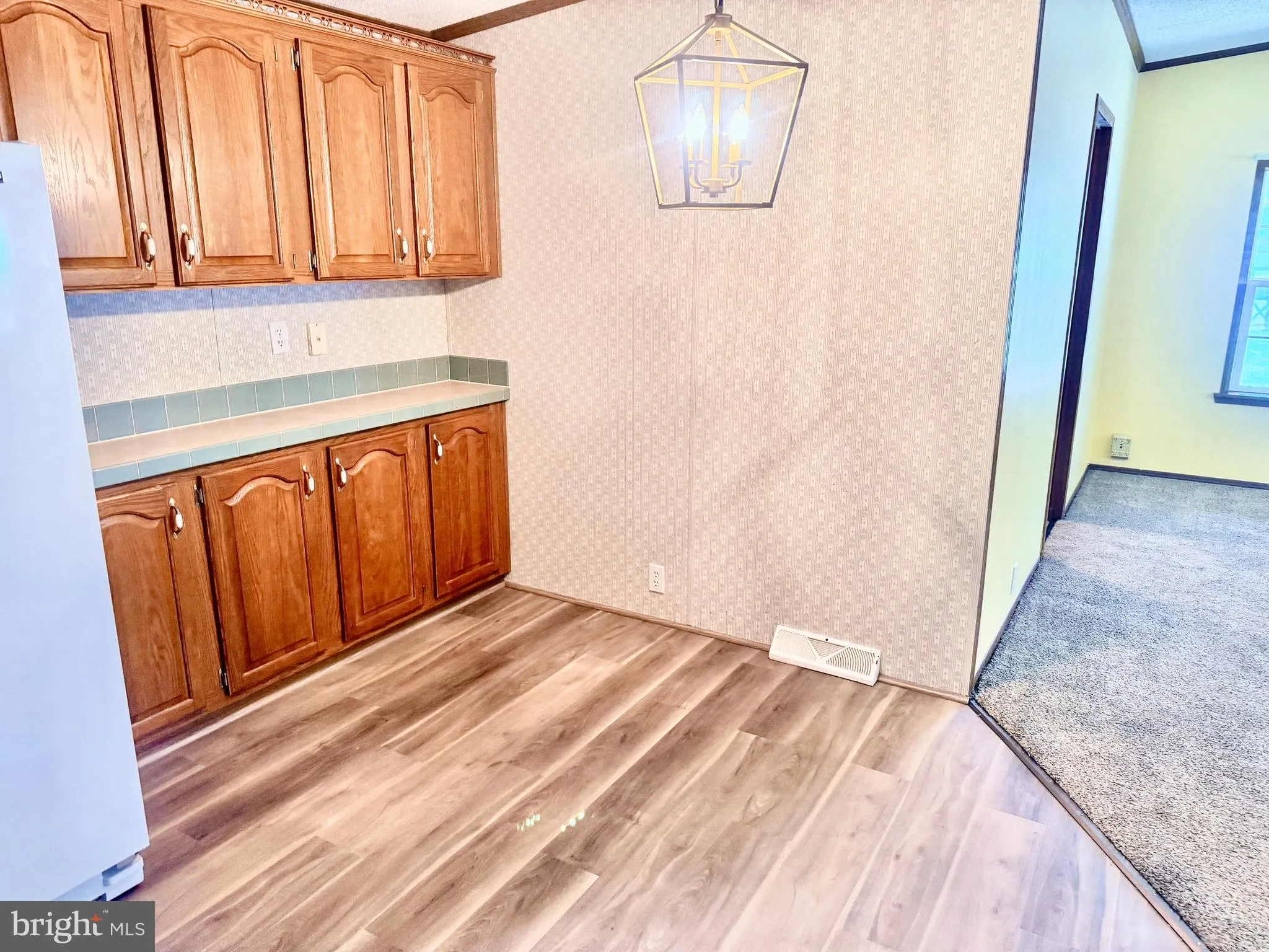 Fayetteville, Pennsylvania 17222, United States, 3 Bedrooms Bedrooms, ,3 BathroomsBathrooms,Residential,Contingent,157417