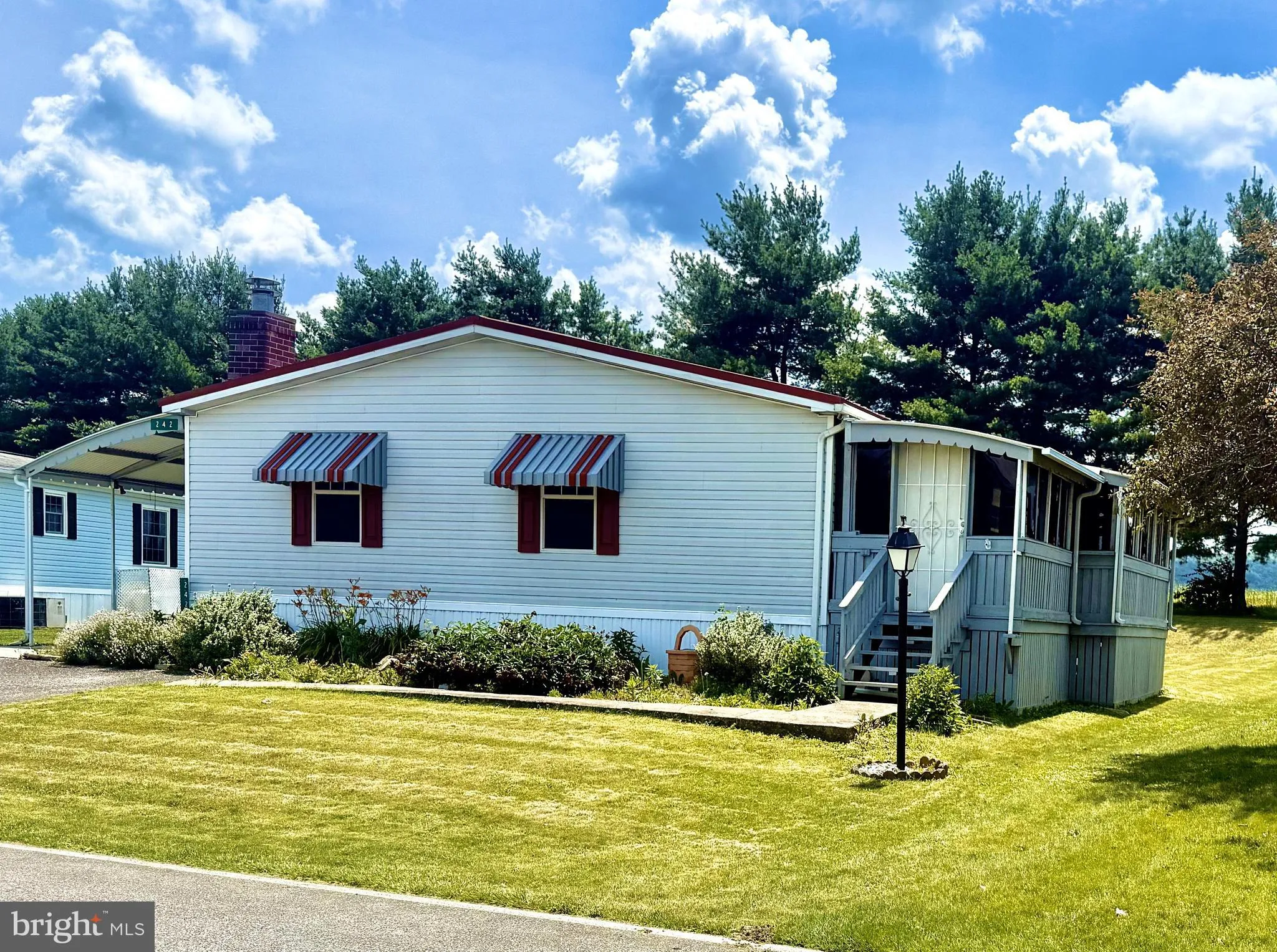 Fayetteville, Pennsylvania 17222, United States, 3 Bedrooms Bedrooms, ,3 BathroomsBathrooms,Residential,Contingent,157417