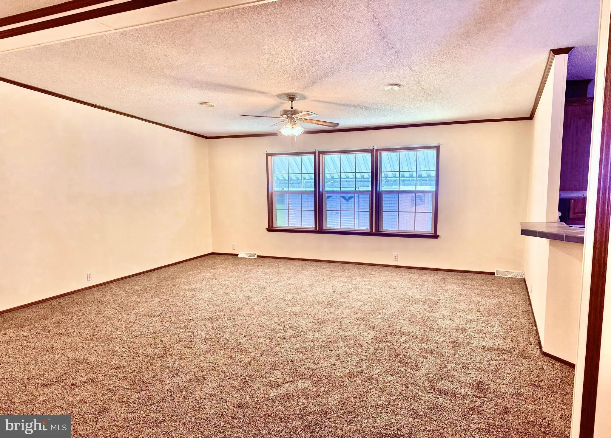 Fayetteville, Pennsylvania 17222, United States, 3 Bedrooms Bedrooms, ,3 BathroomsBathrooms,Residential,Contingent,157417