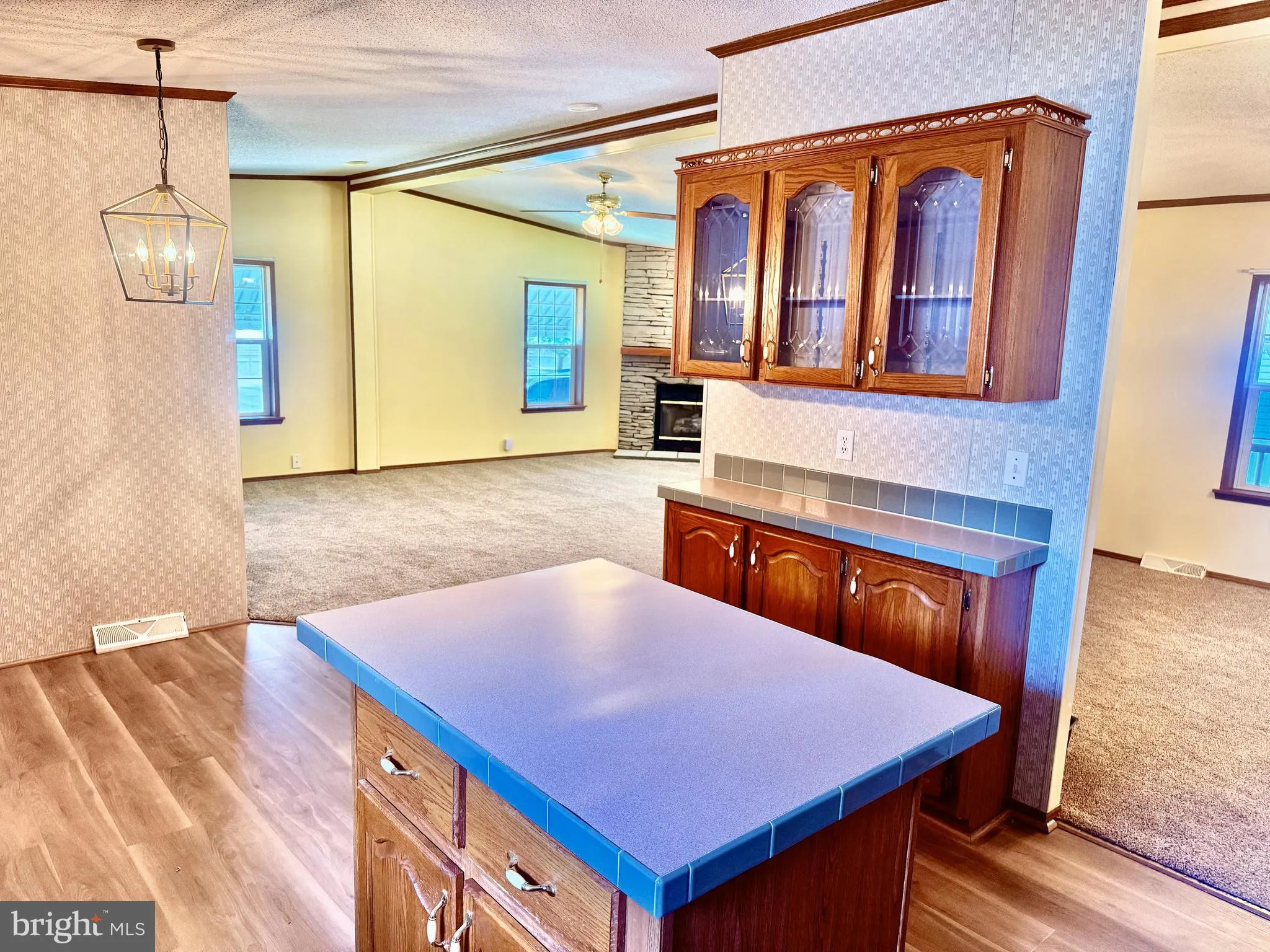 Fayetteville, Pennsylvania 17222, United States, 3 Bedrooms Bedrooms, ,3 BathroomsBathrooms,Residential,Contingent,157417