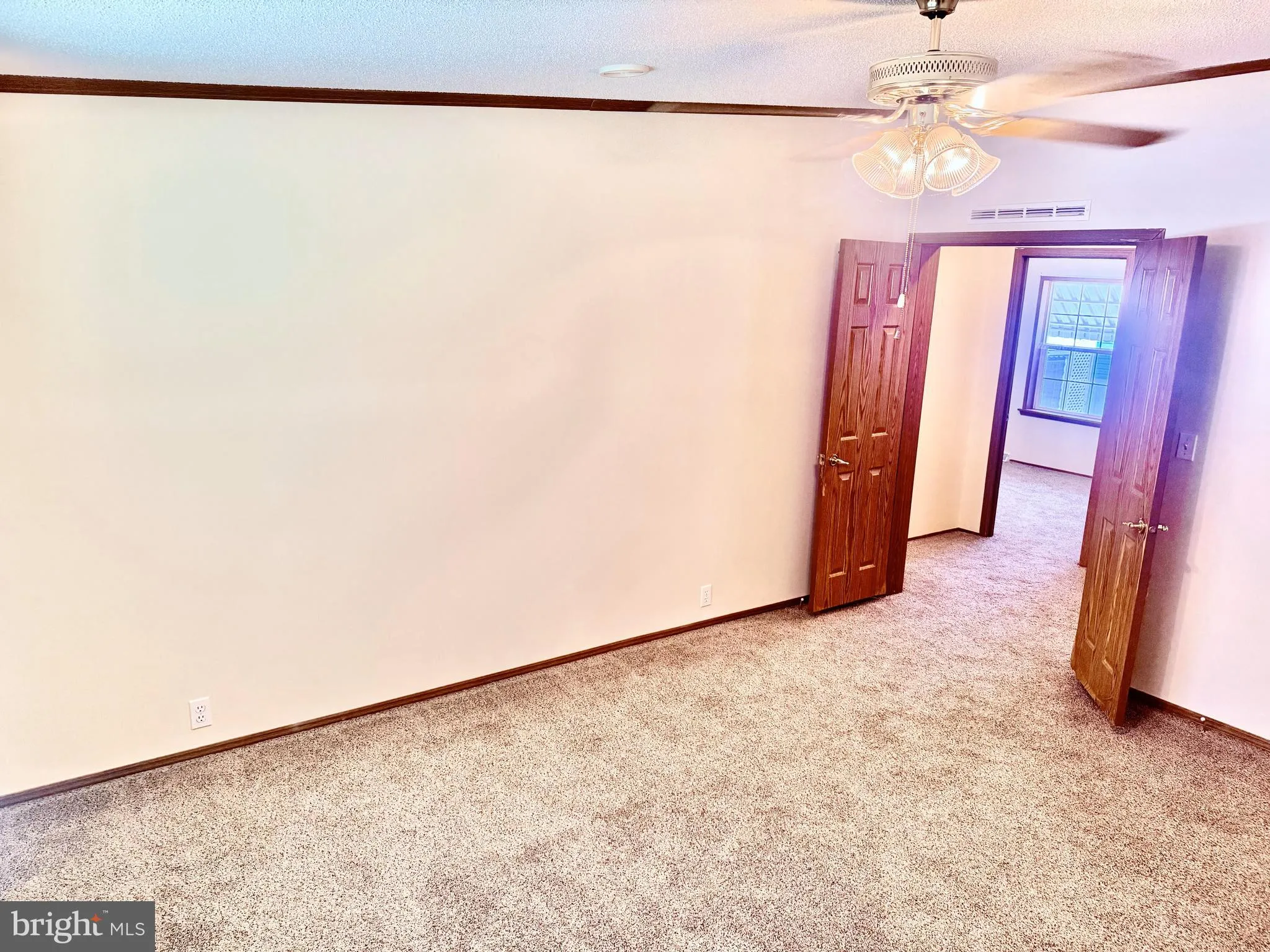 Fayetteville, Pennsylvania 17222, United States, 3 Bedrooms Bedrooms, ,3 BathroomsBathrooms,Residential,Contingent,157417