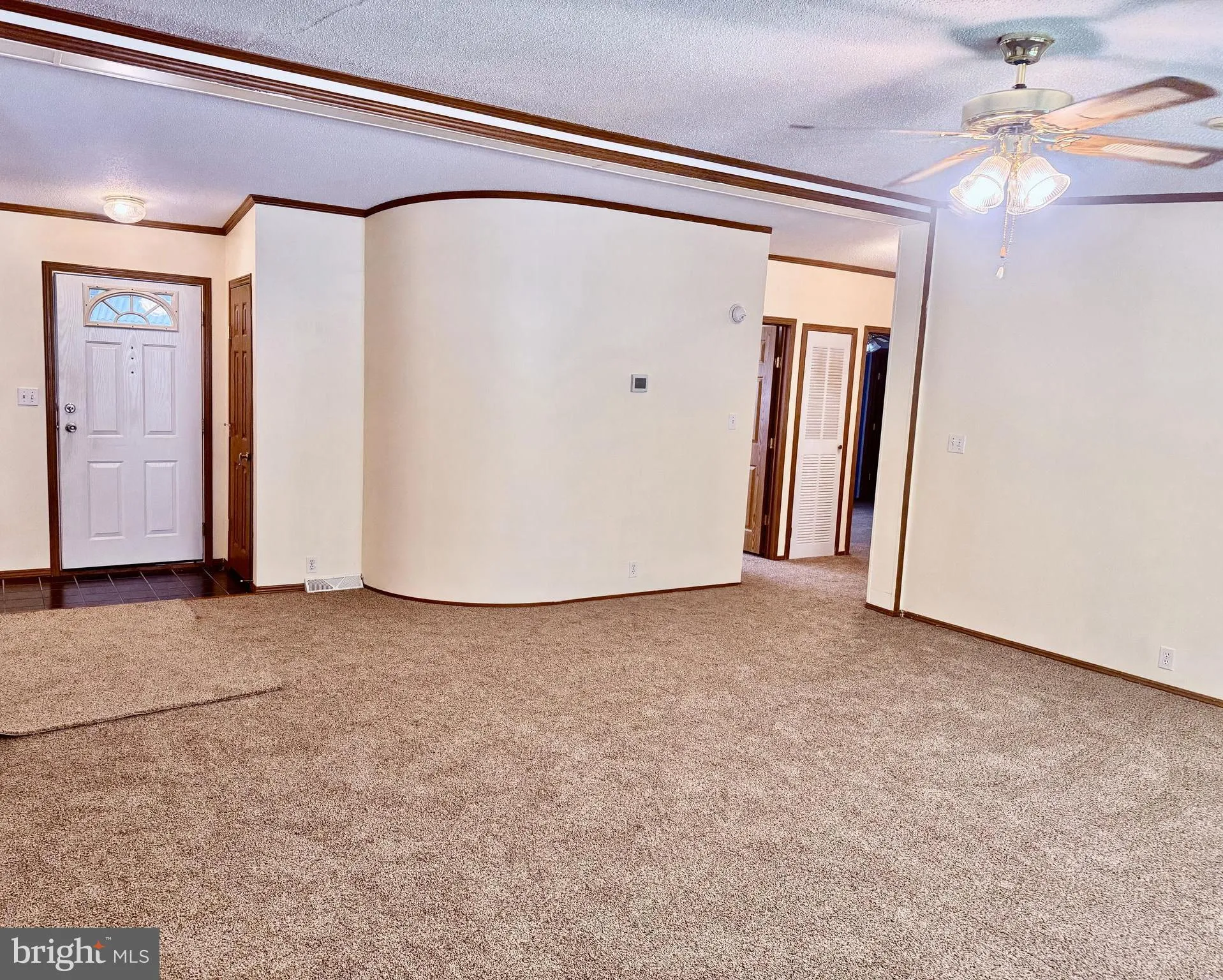 Fayetteville, Pennsylvania 17222, United States, 3 Bedrooms Bedrooms, ,3 BathroomsBathrooms,Residential,Contingent,157417