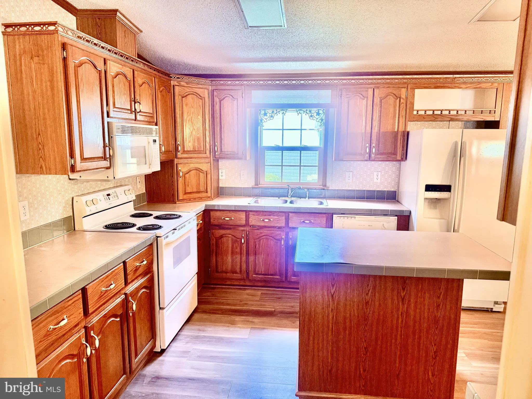 Fayetteville, Pennsylvania 17222, United States, 3 Bedrooms Bedrooms, ,3 BathroomsBathrooms,Residential,Contingent,157417