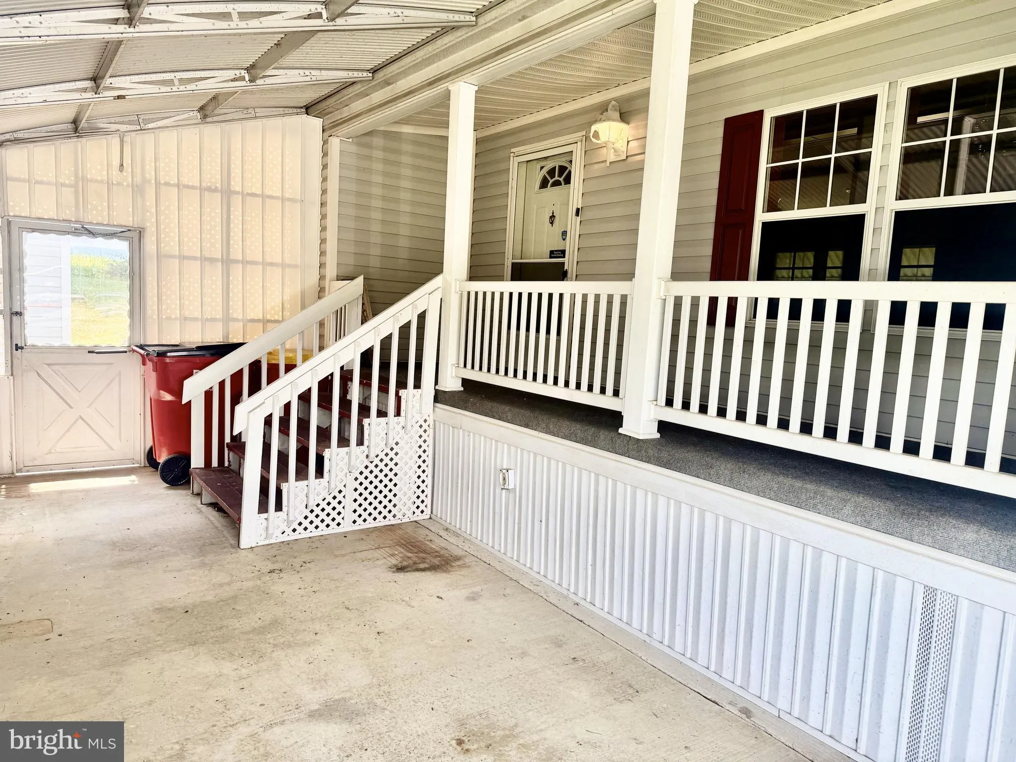 Fayetteville, Pennsylvania 17222, United States, 3 Bedrooms Bedrooms, ,3 BathroomsBathrooms,Residential,Contingent,157417