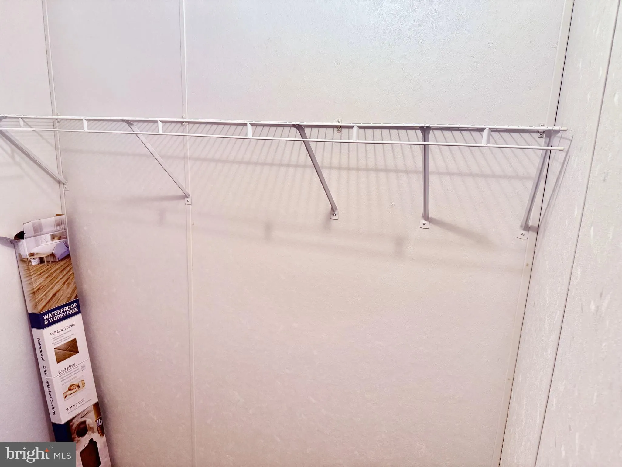 Fayetteville, Pennsylvania 17222, United States, 3 Bedrooms Bedrooms, ,3 BathroomsBathrooms,Residential,Contingent,157417