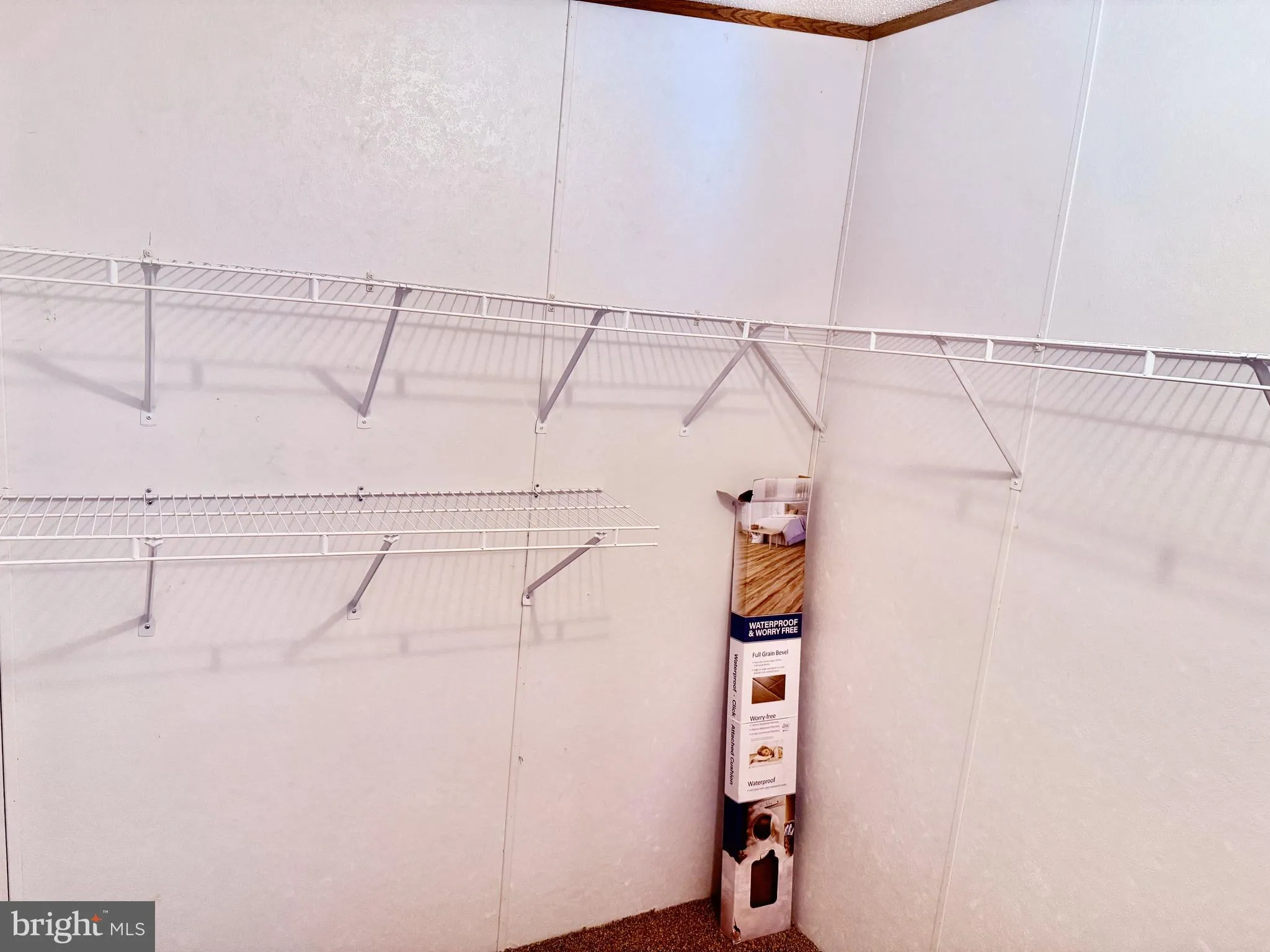 Fayetteville, Pennsylvania 17222, United States, 3 Bedrooms Bedrooms, ,3 BathroomsBathrooms,Residential,Contingent,157417