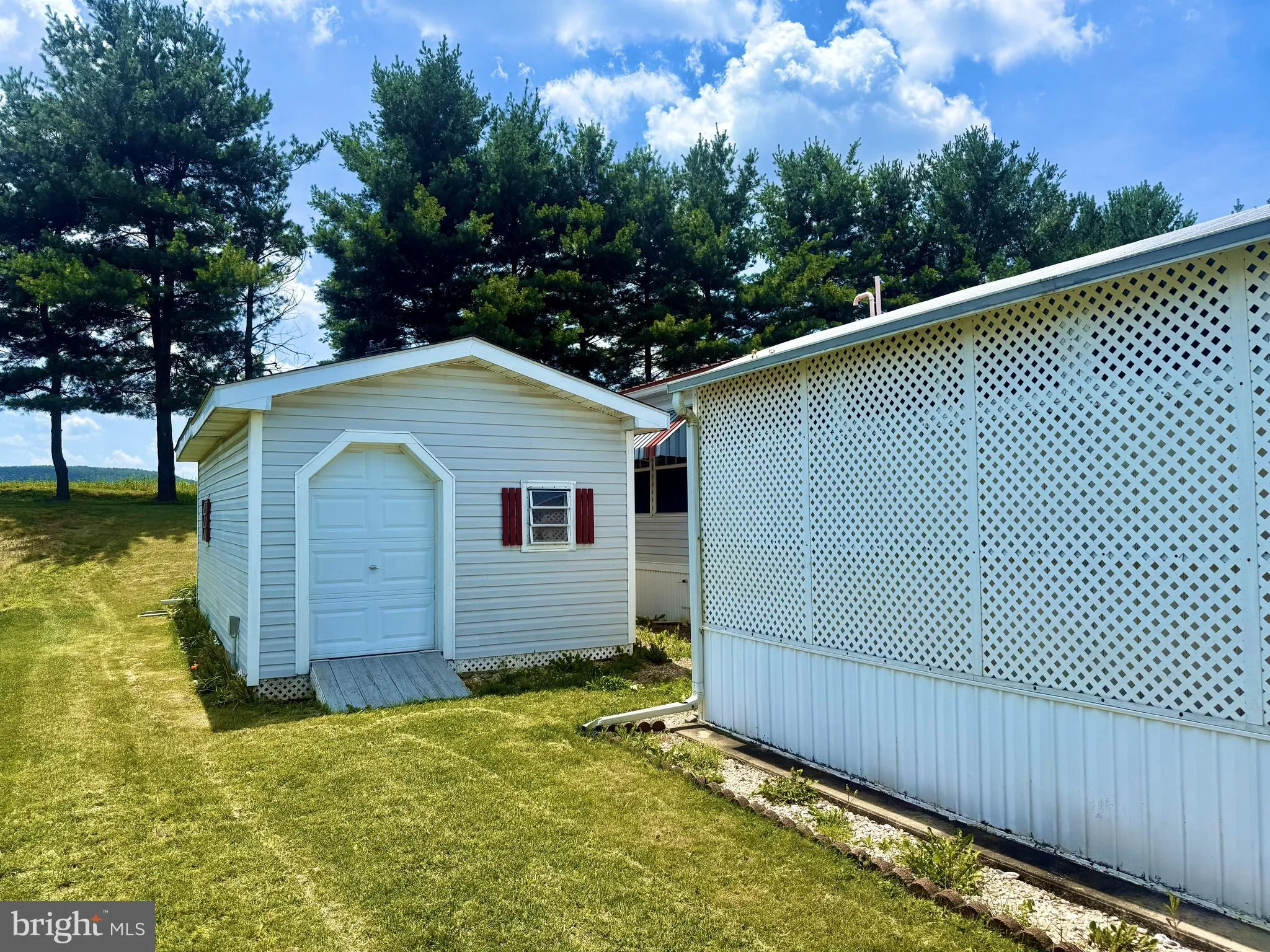 Fayetteville, Pennsylvania 17222, United States, 3 Bedrooms Bedrooms, ,3 BathroomsBathrooms,Residential,Contingent,157417