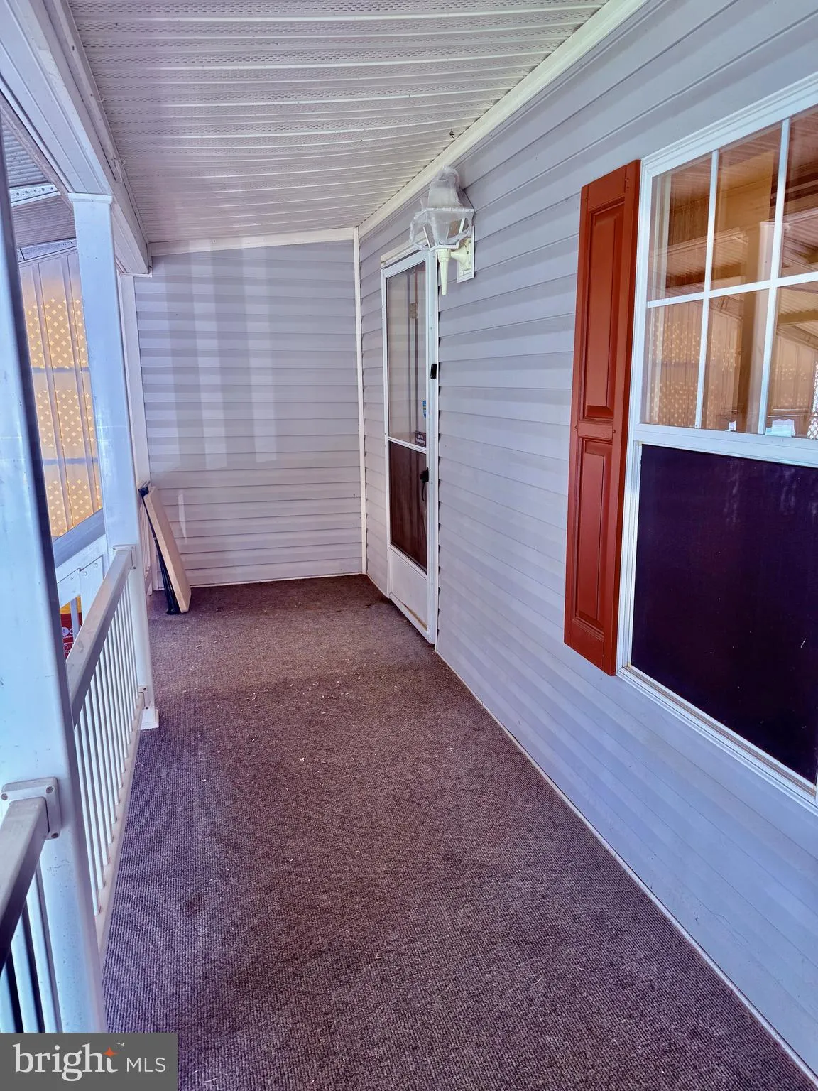 Fayetteville, Pennsylvania 17222, United States, 3 Bedrooms Bedrooms, ,3 BathroomsBathrooms,Residential,Contingent,157417