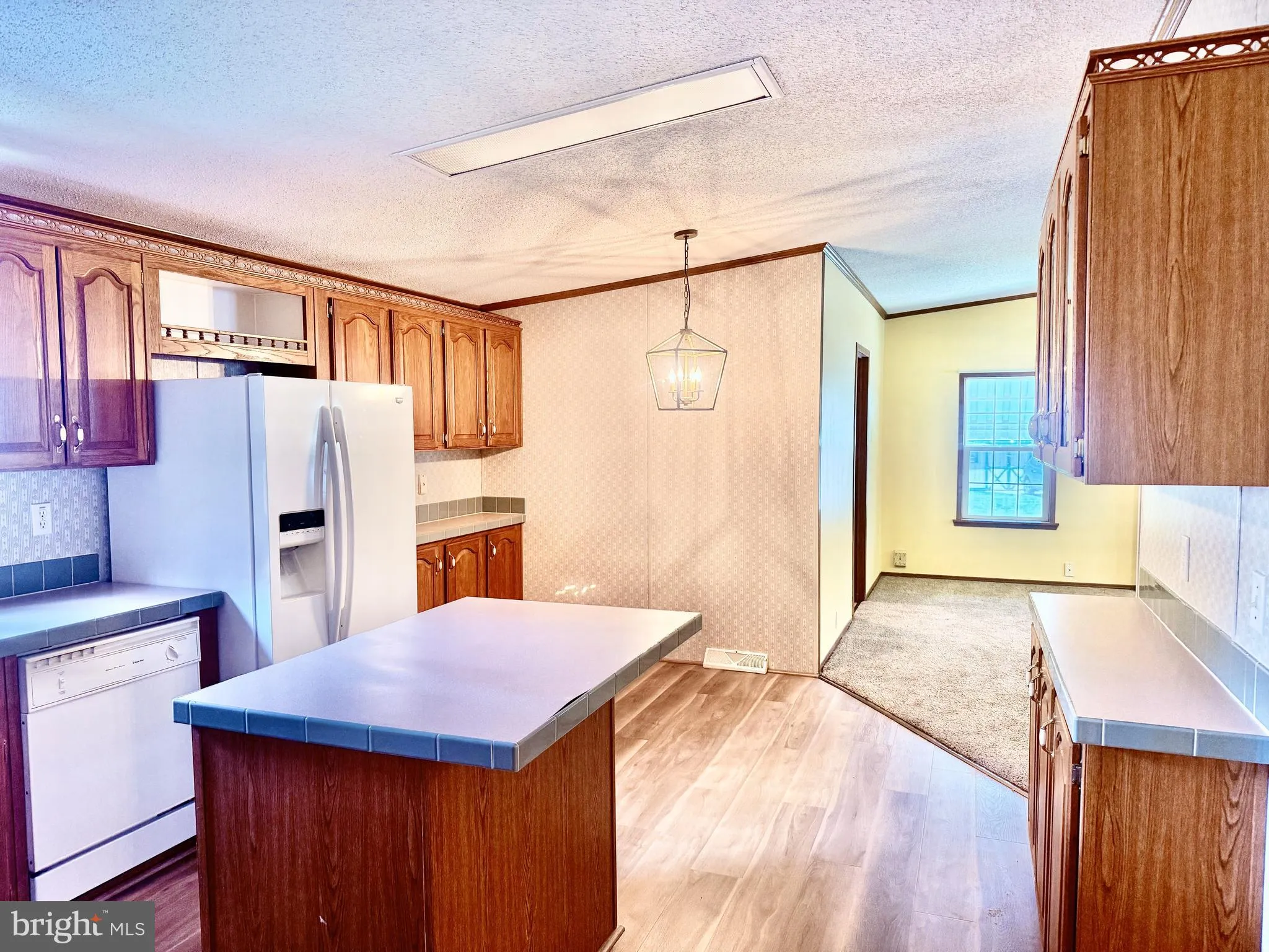 Fayetteville, Pennsylvania 17222, United States, 3 Bedrooms Bedrooms, ,3 BathroomsBathrooms,Residential,Contingent,157417