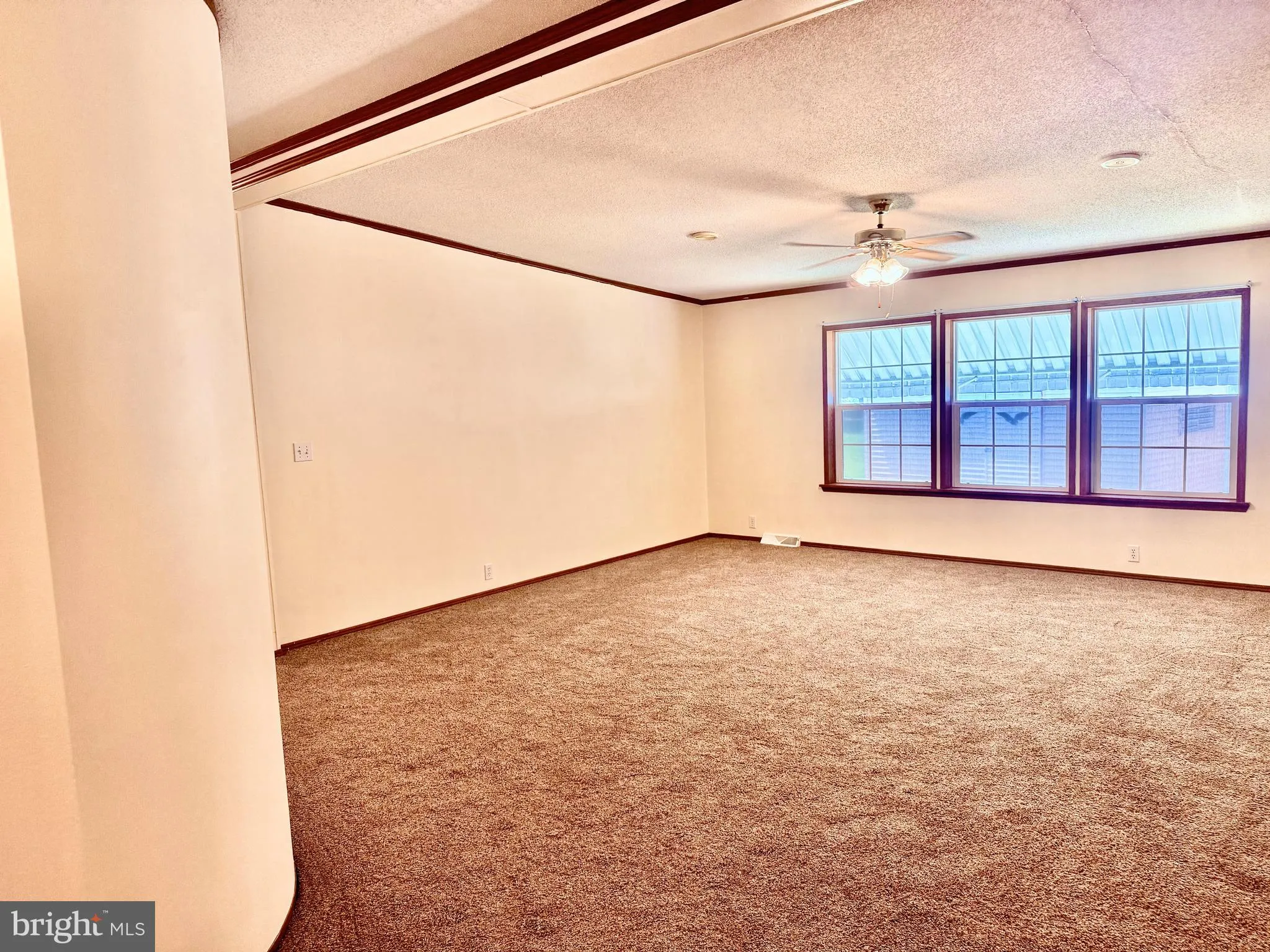 Fayetteville, Pennsylvania 17222, United States, 3 Bedrooms Bedrooms, ,3 BathroomsBathrooms,Residential,Contingent,157417