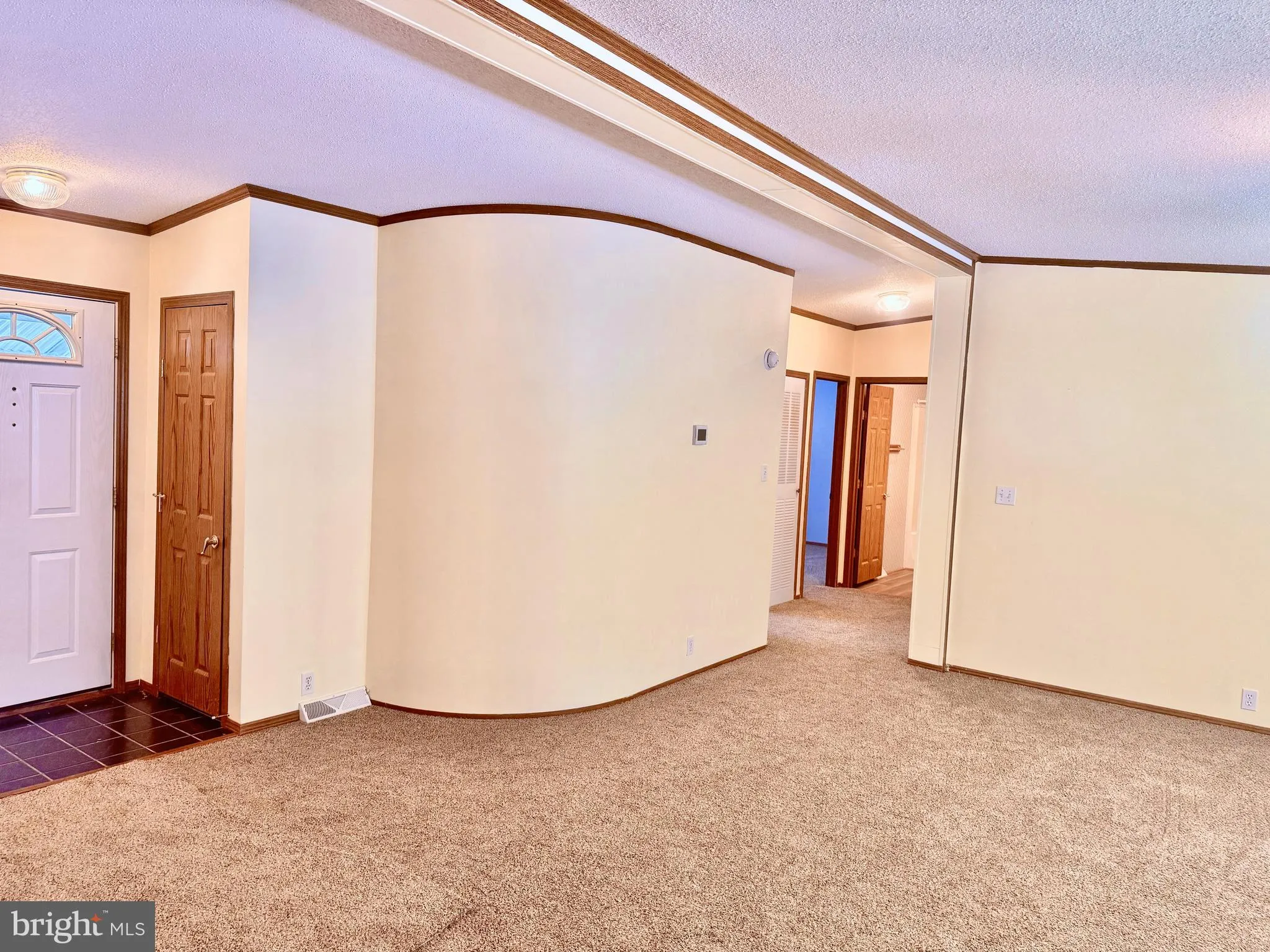 Fayetteville, Pennsylvania 17222, United States, 3 Bedrooms Bedrooms, ,3 BathroomsBathrooms,Residential,Contingent,157417