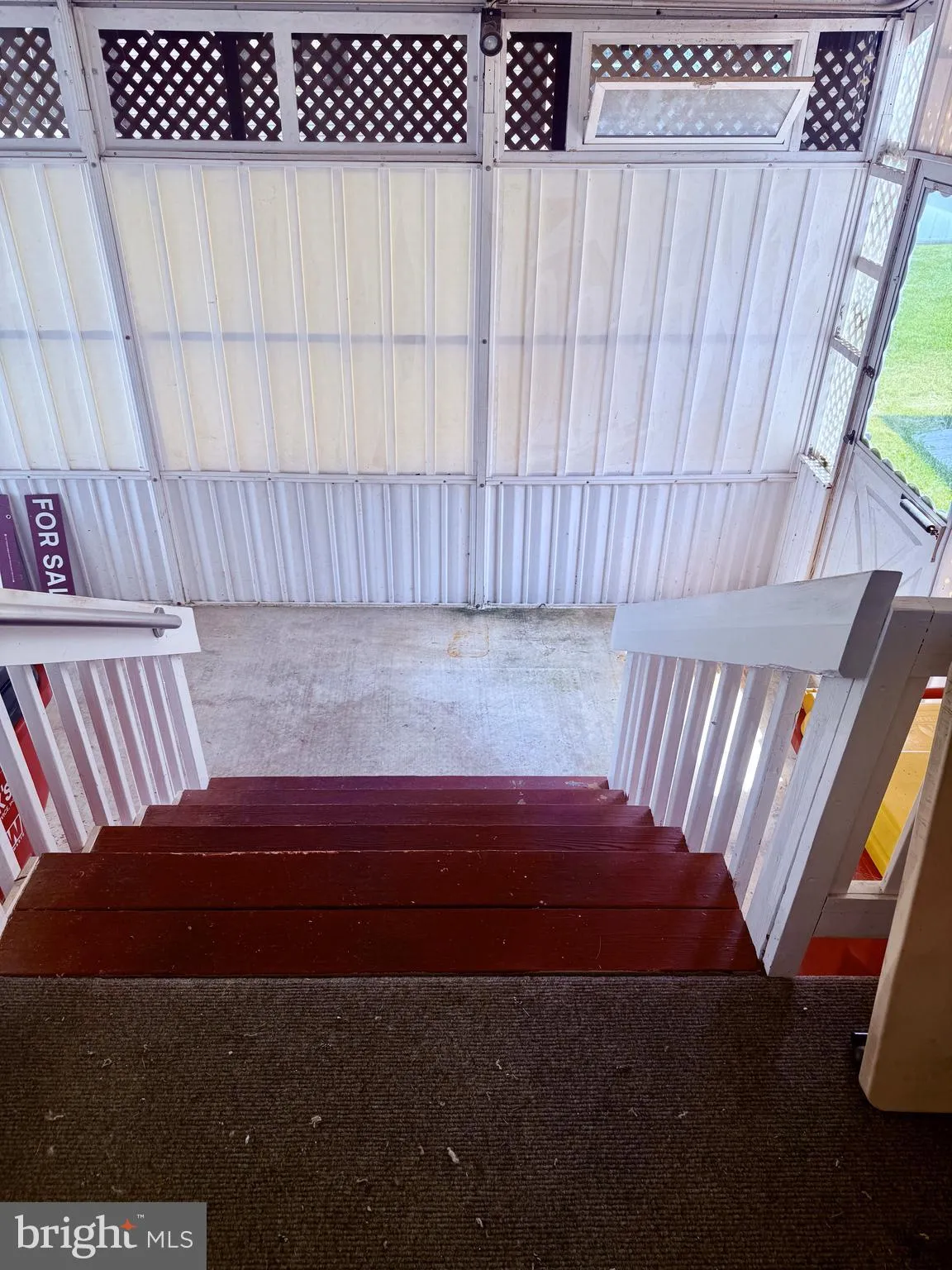 Fayetteville, Pennsylvania 17222, United States, 3 Bedrooms Bedrooms, ,3 BathroomsBathrooms,Residential,Contingent,157417