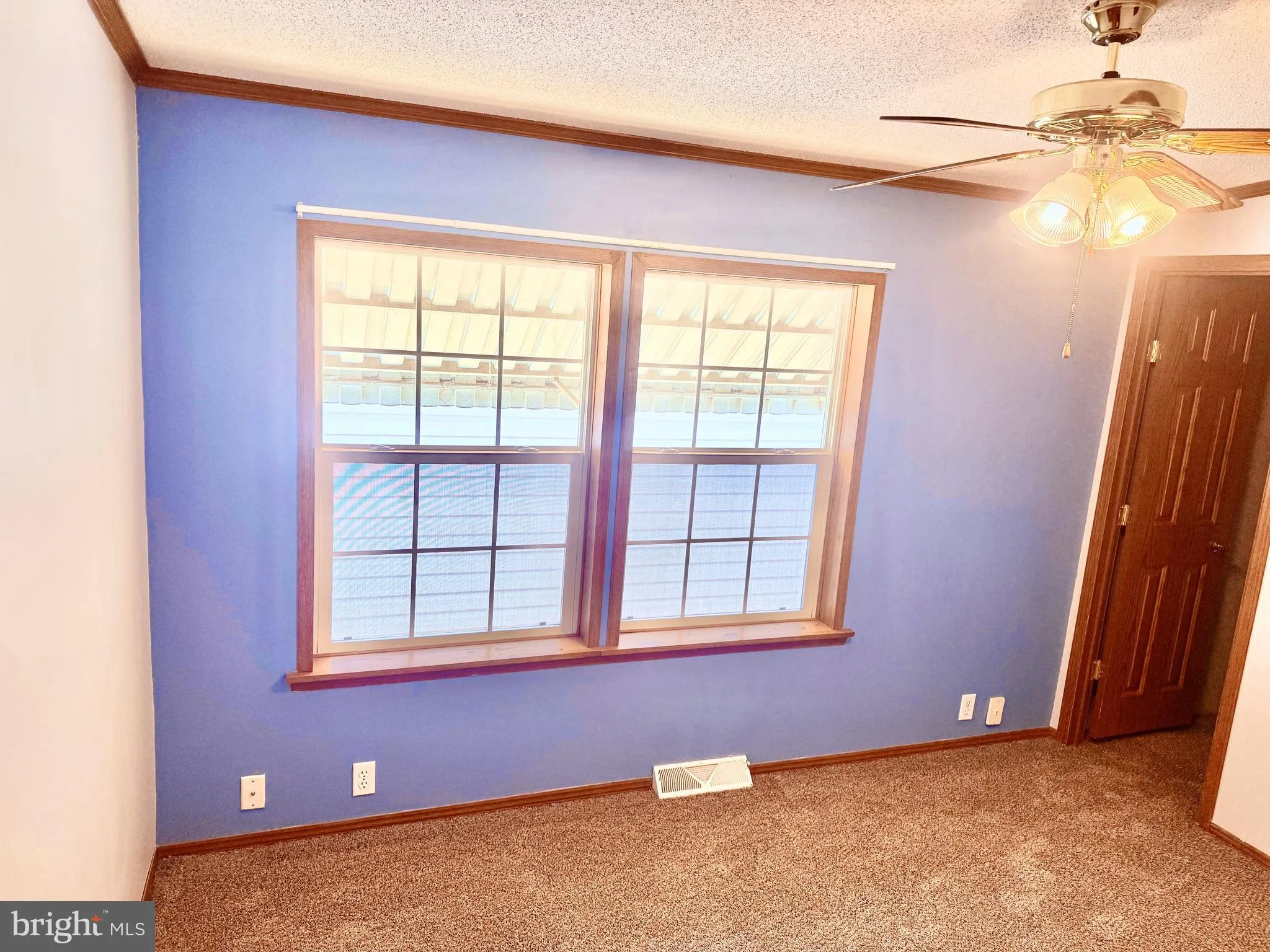 Fayetteville, Pennsylvania 17222, United States, 3 Bedrooms Bedrooms, ,3 BathroomsBathrooms,Residential,Contingent,157417