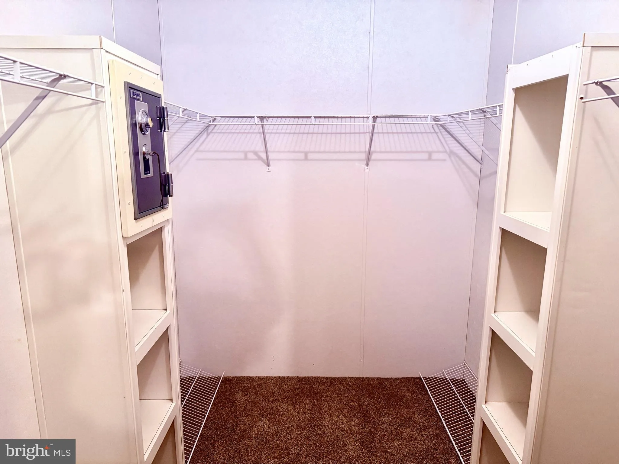 Fayetteville, Pennsylvania 17222, United States, 3 Bedrooms Bedrooms, ,3 BathroomsBathrooms,Residential,Contingent,157417