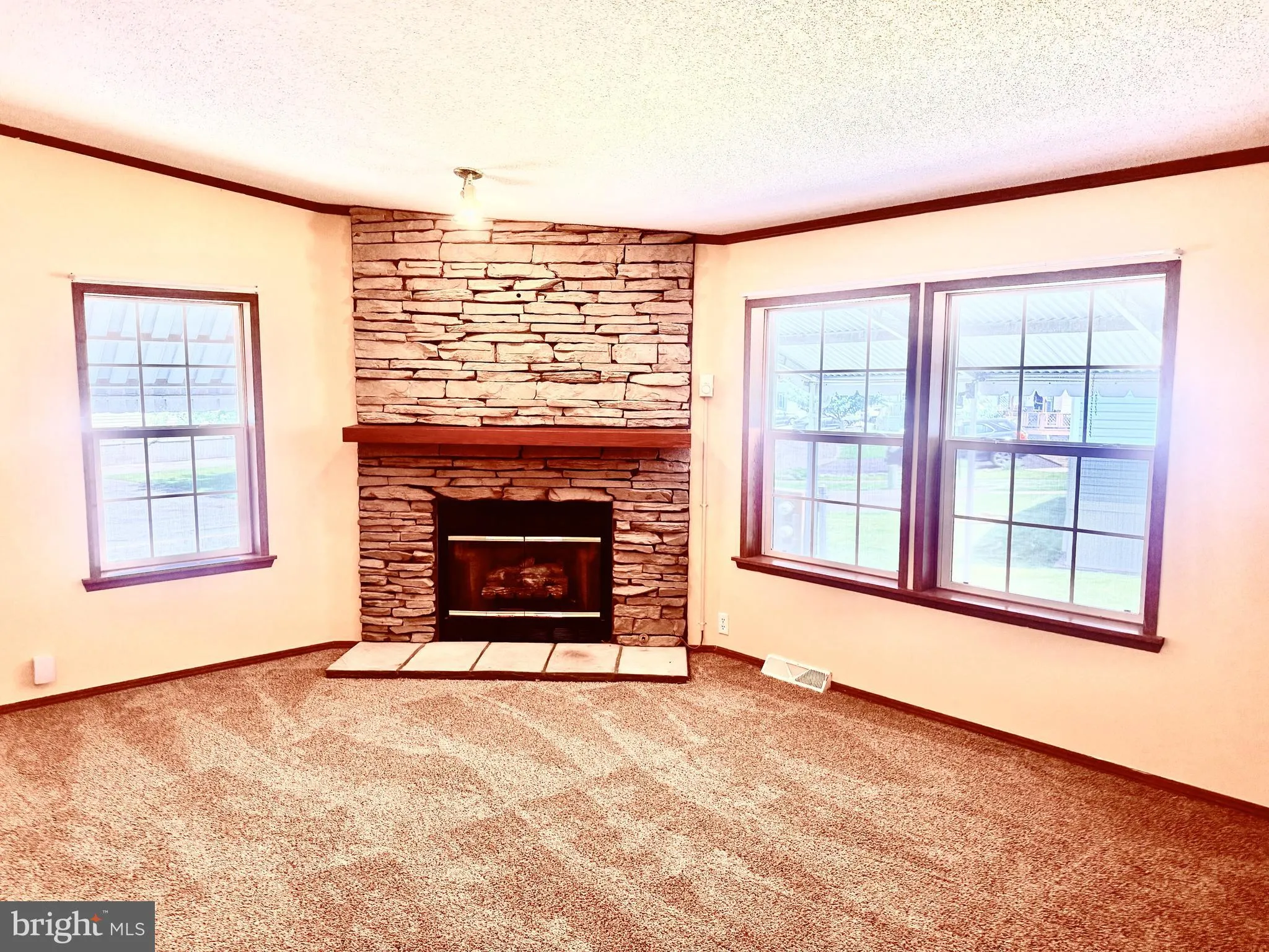 Fayetteville, Pennsylvania 17222, United States, 3 Bedrooms Bedrooms, ,3 BathroomsBathrooms,Residential,Contingent,157417