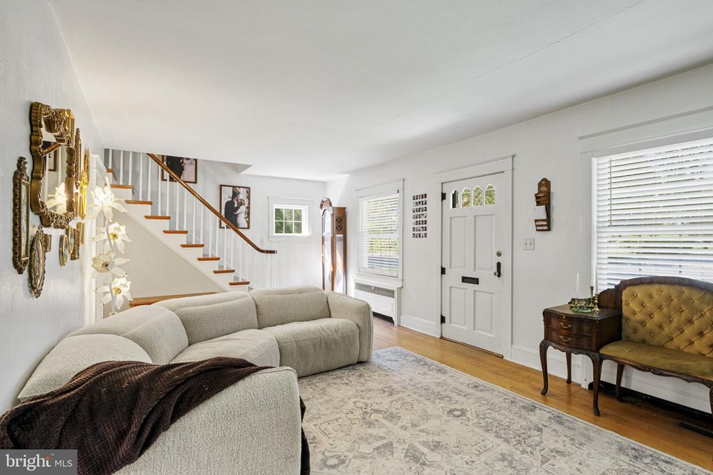 Photo of 226 Wyoming Avenue, DOVER, DE 19904 (MLS # DEKT2040586)