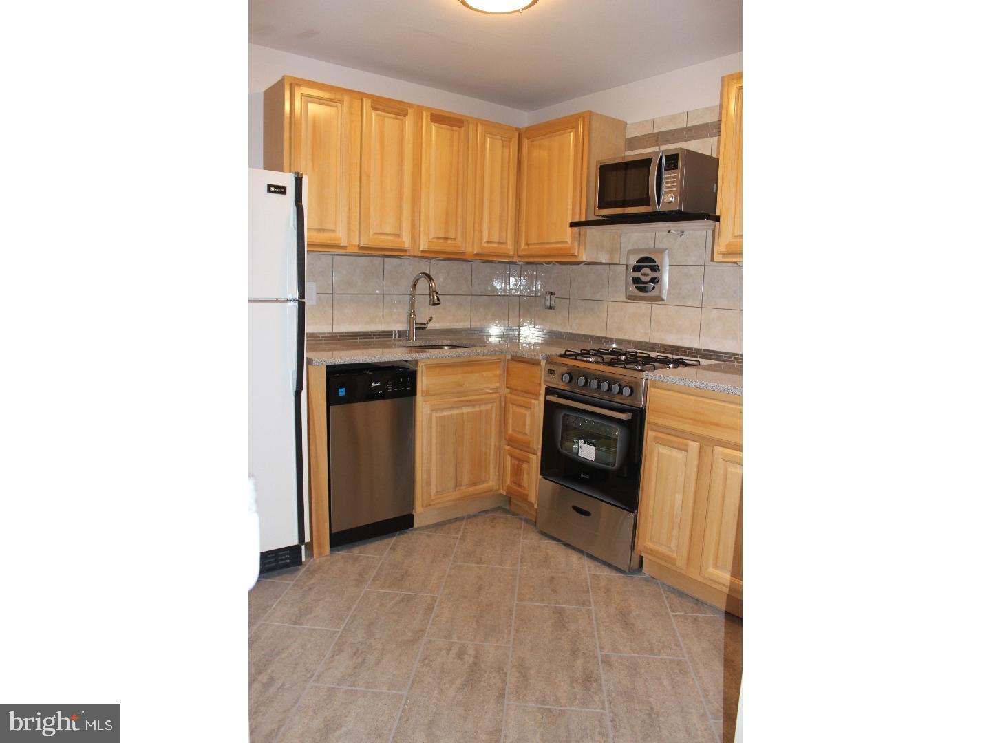 5442 VICARIS STREET UNIT 1