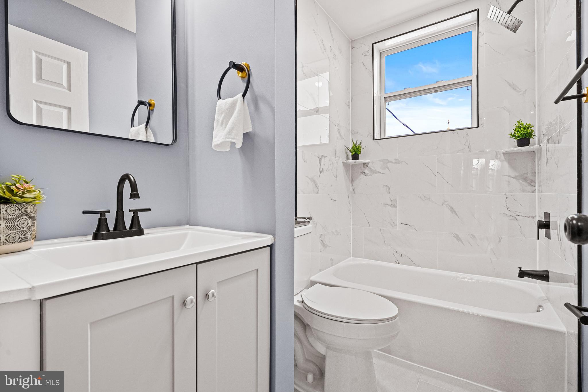 IRVINGTON - Residential