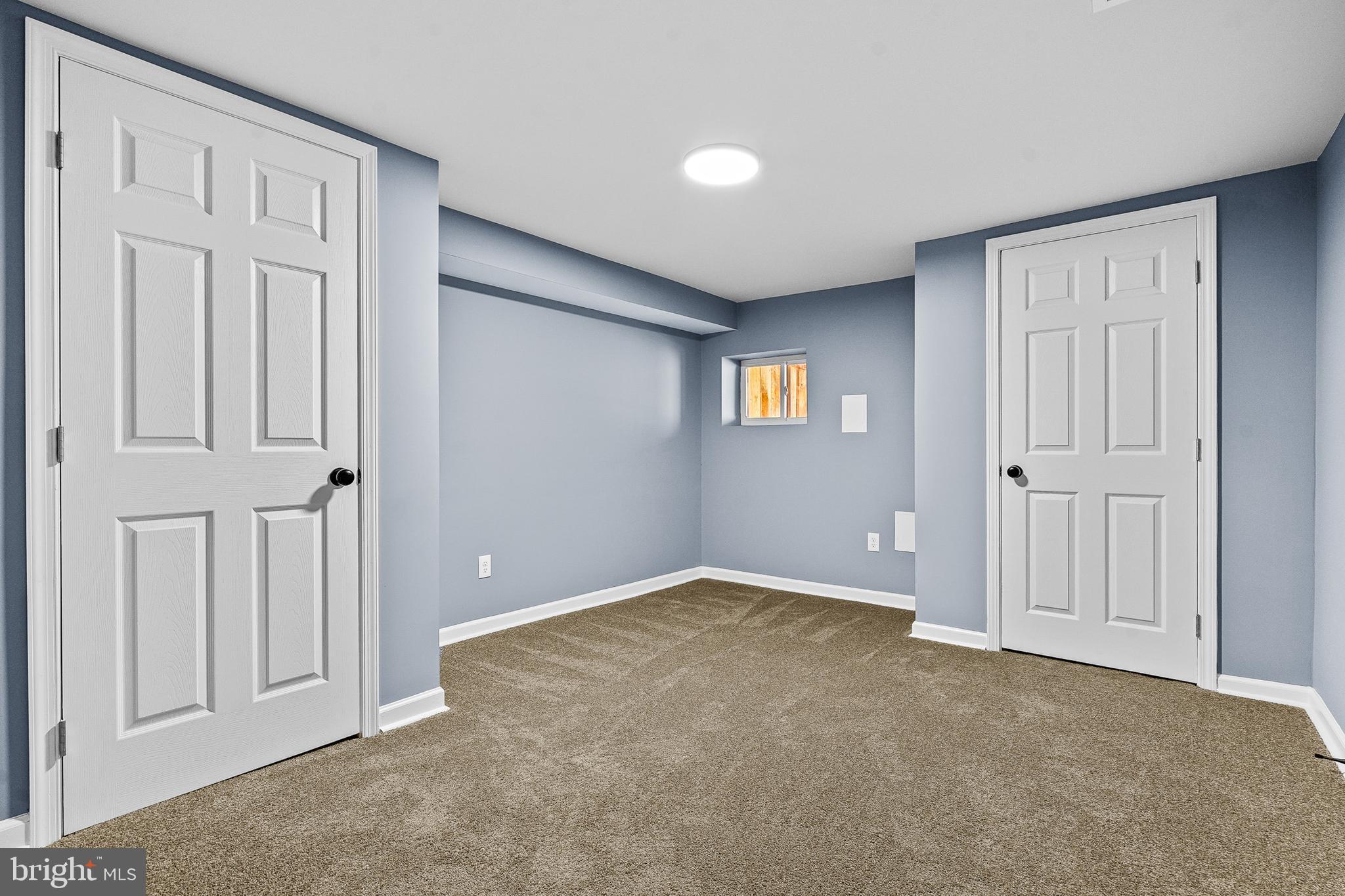 IRVINGTON - Residential